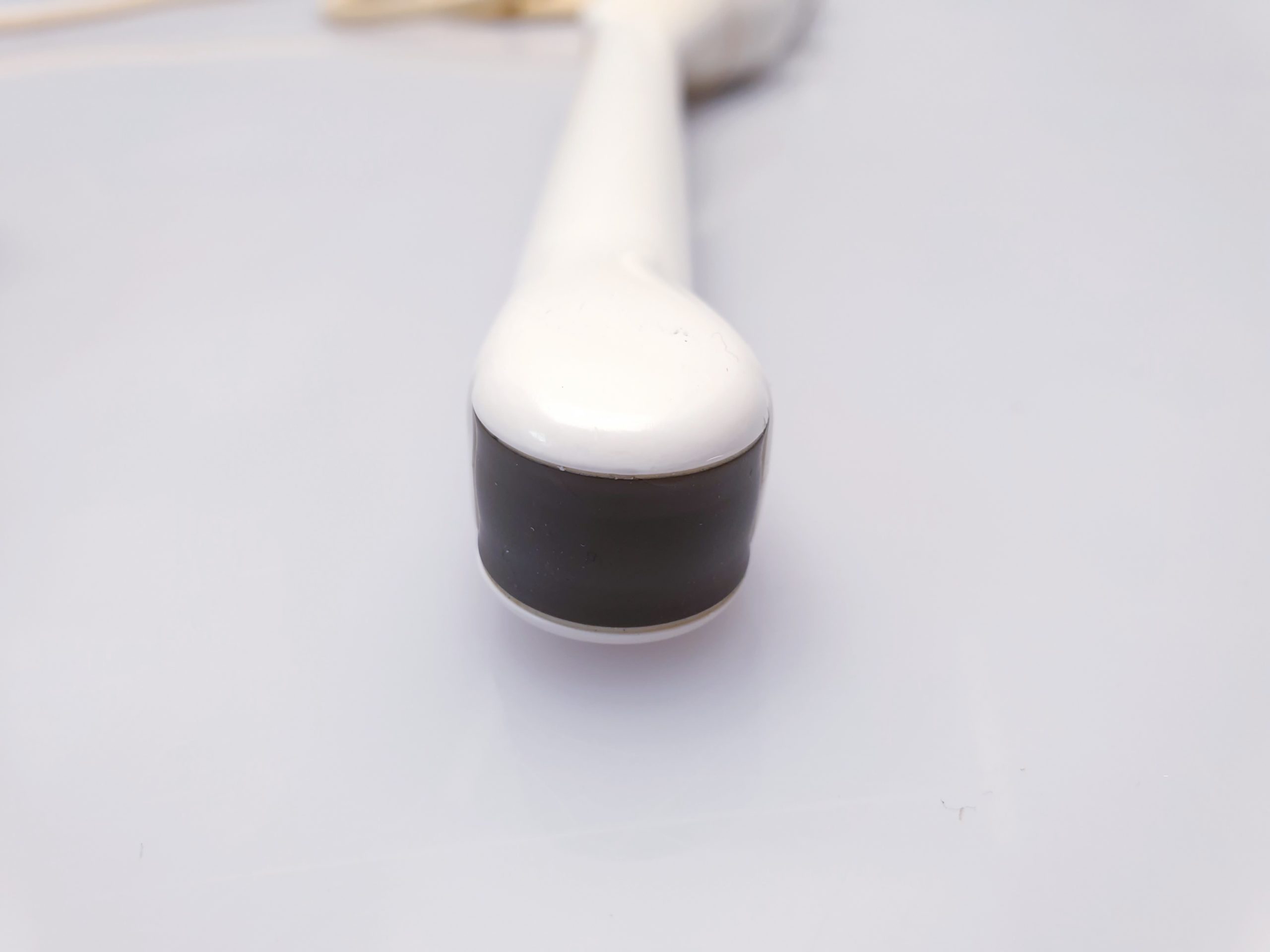 GE E8CS Vaginal-Sonde thumbnail 10