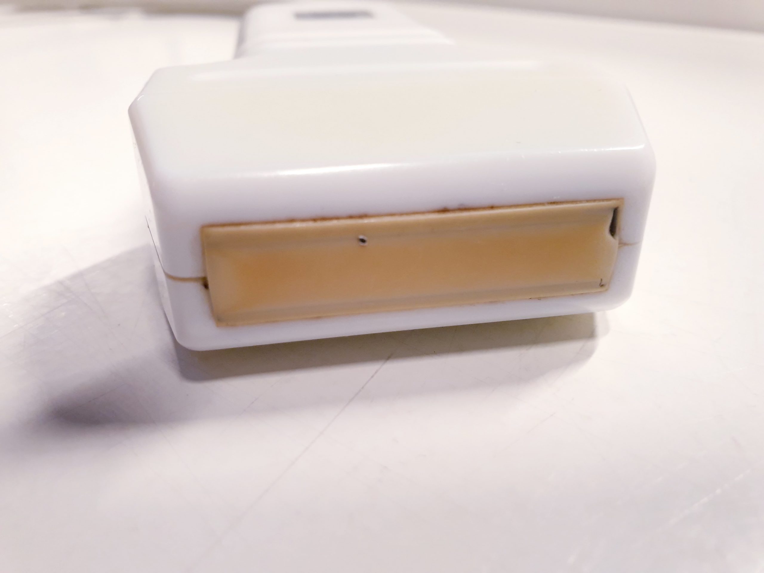 Philips / ATL 10.0 MHz Sonde Linear LA10040 thumbnail 3