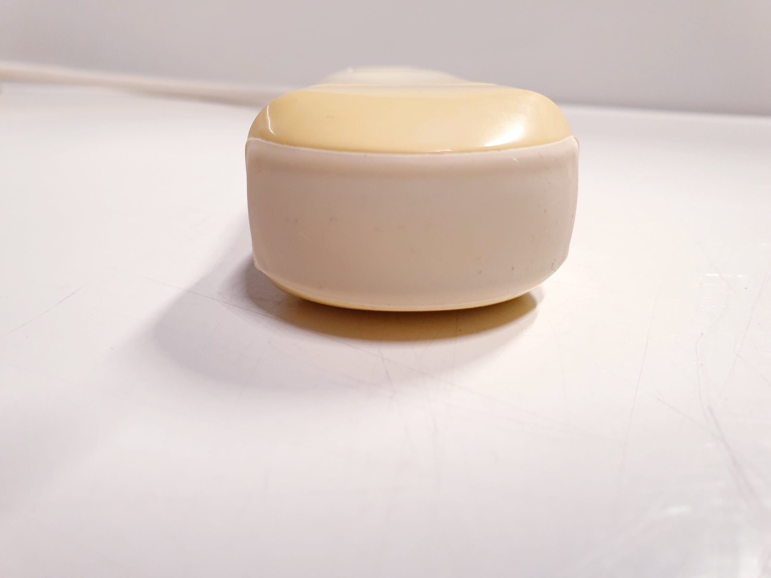 Hitachi EUP-C312T Ultraschallsonde Mikro Konvex Sonde thumbnail 8