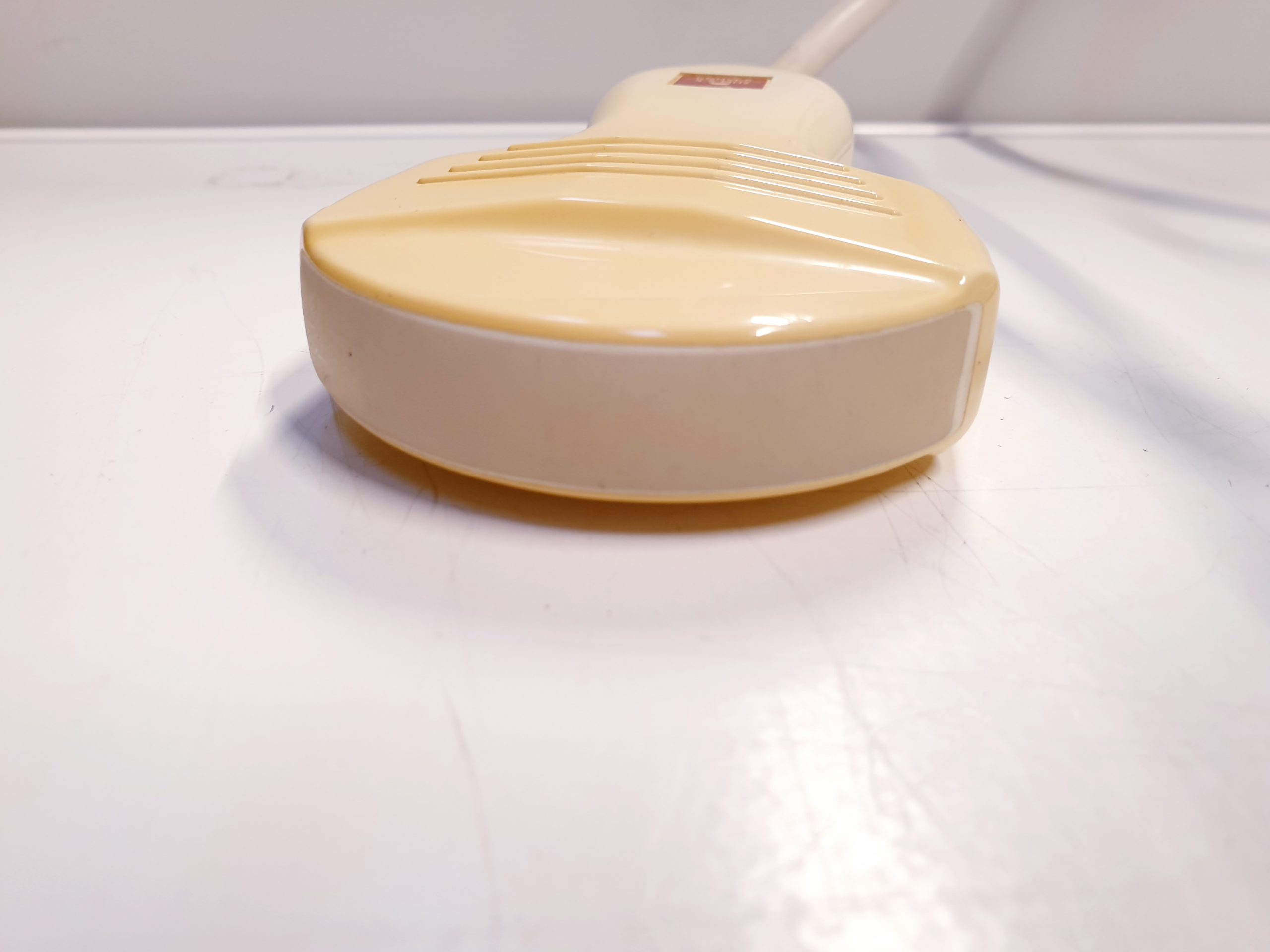 Hitachi – EUP-C314G – Konvex Sonde thumbnail 6