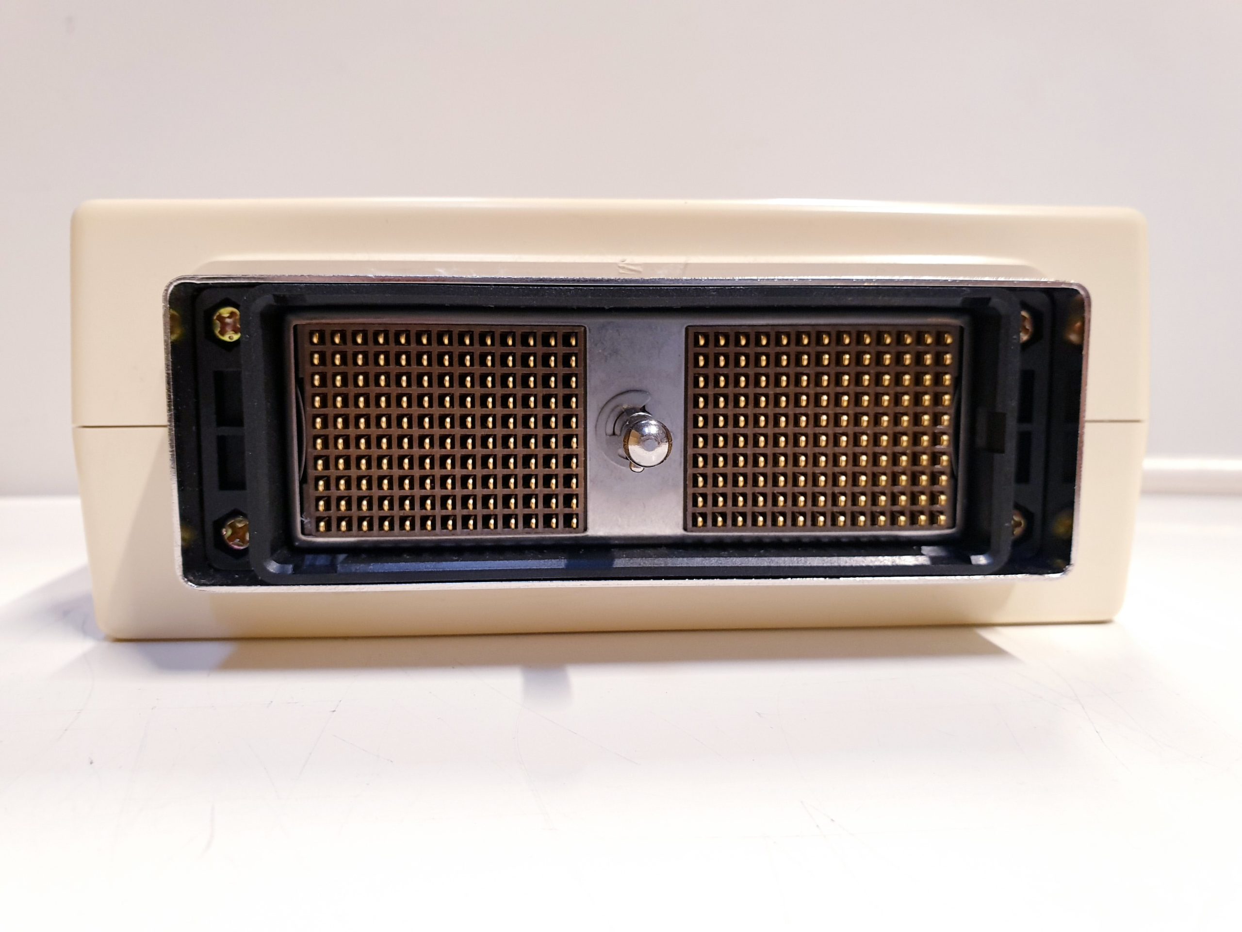 Hitachi – EUP-C314G – Konvex Sonde thumbnail 7