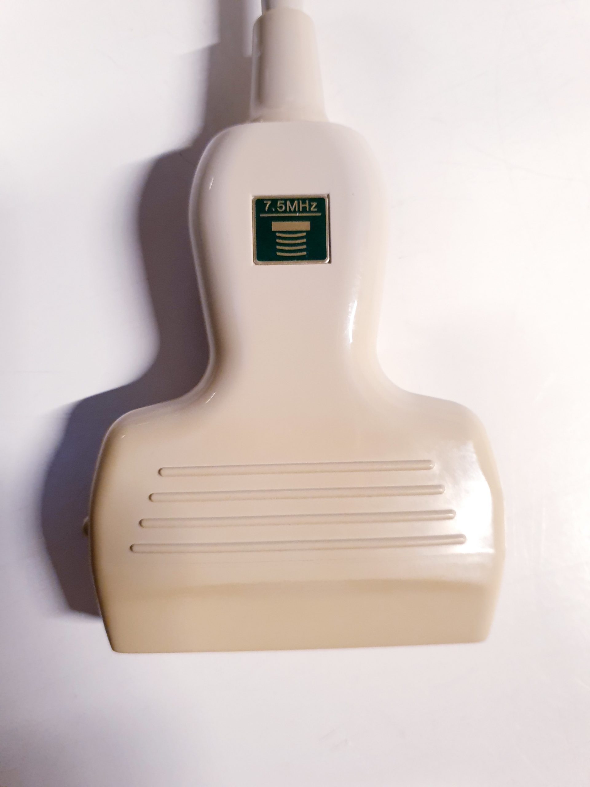 Hitachi EUP-L53 Linear Sonde Ultrasound probe thumbnail 10