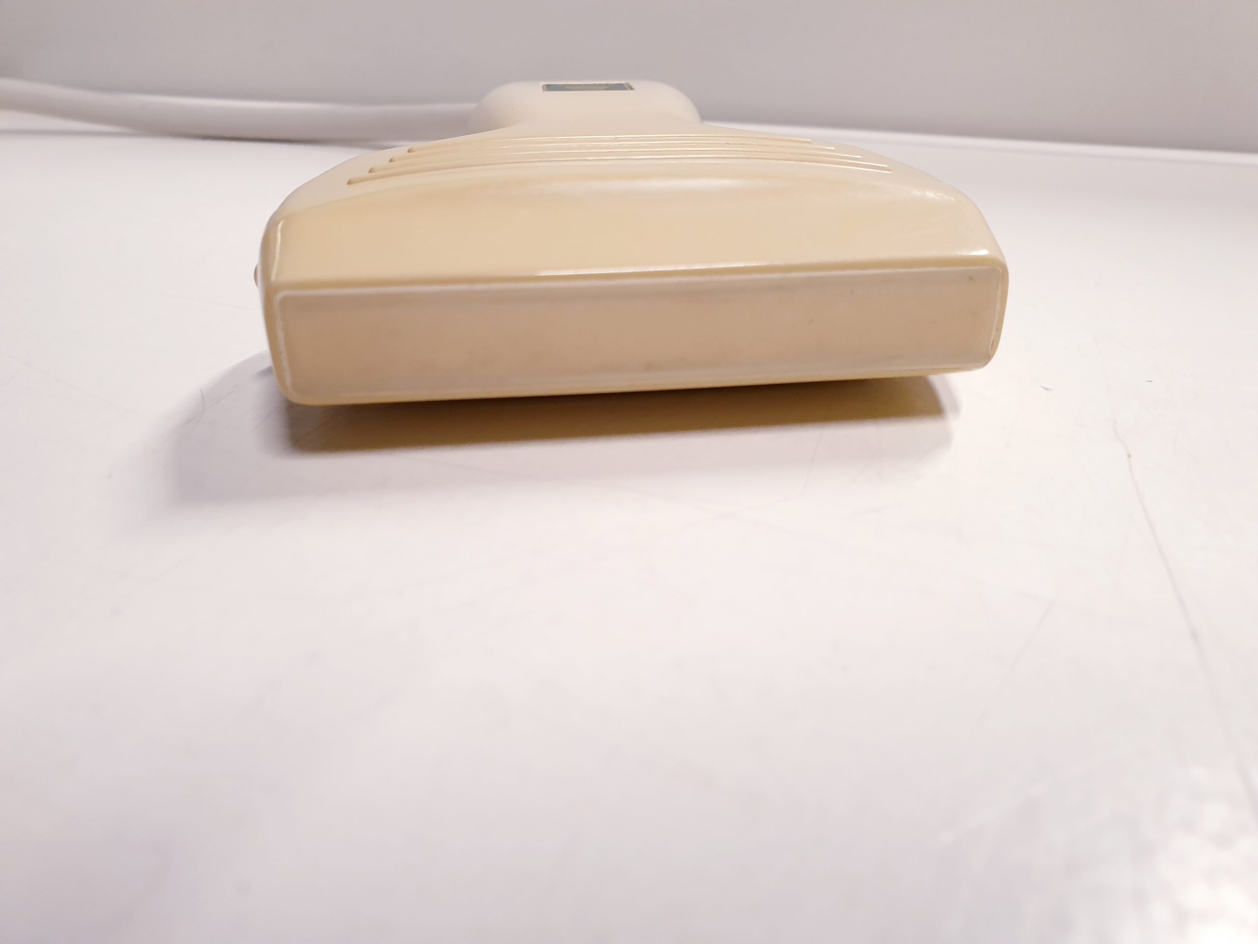 Hitachi EUP-L53 Linear Sonde Ultrasound probe thumbnail 11
