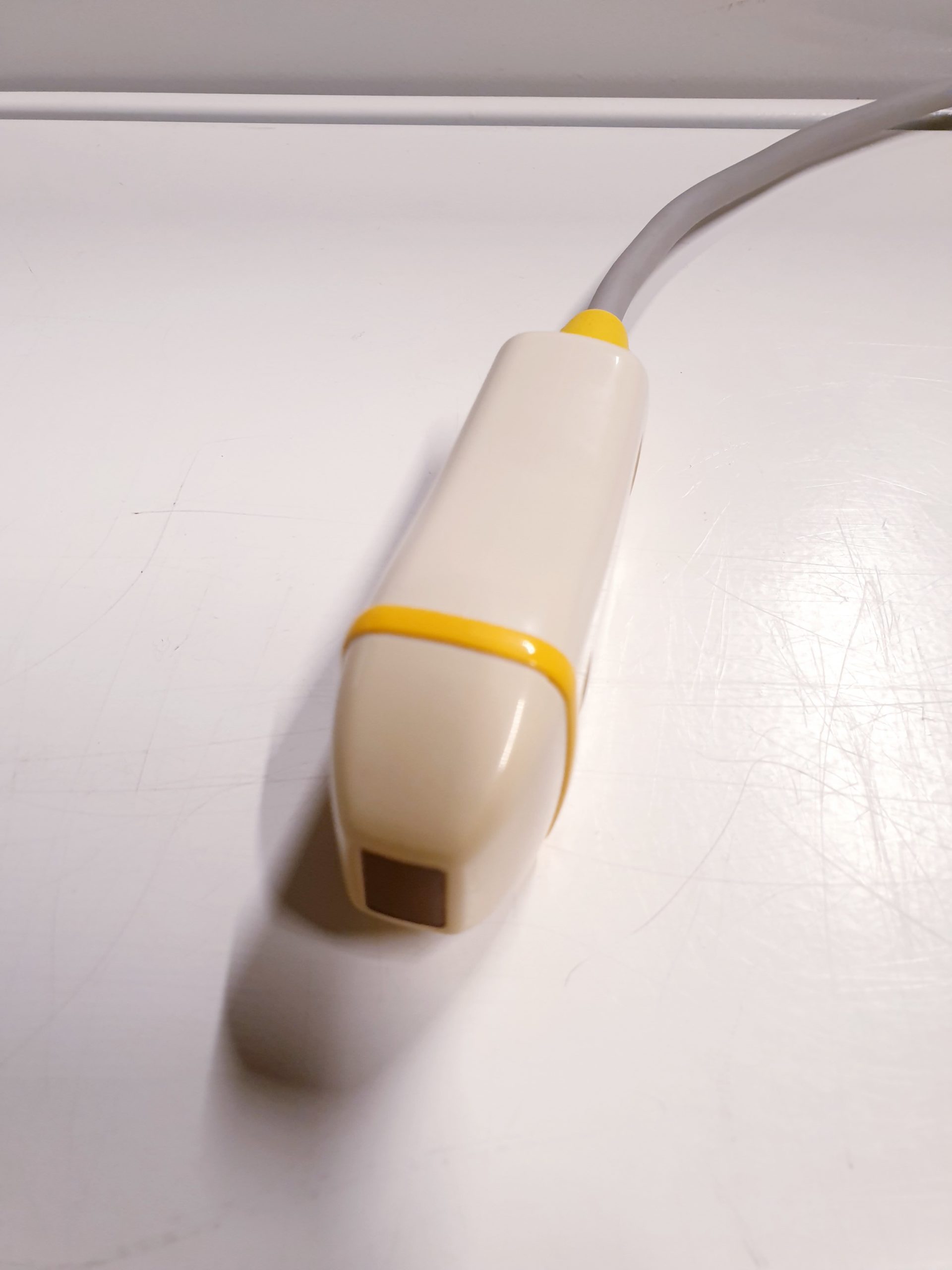 Toshiba PSM-50AT Ultraschallsonde – Kardiosonde thumbnail 8