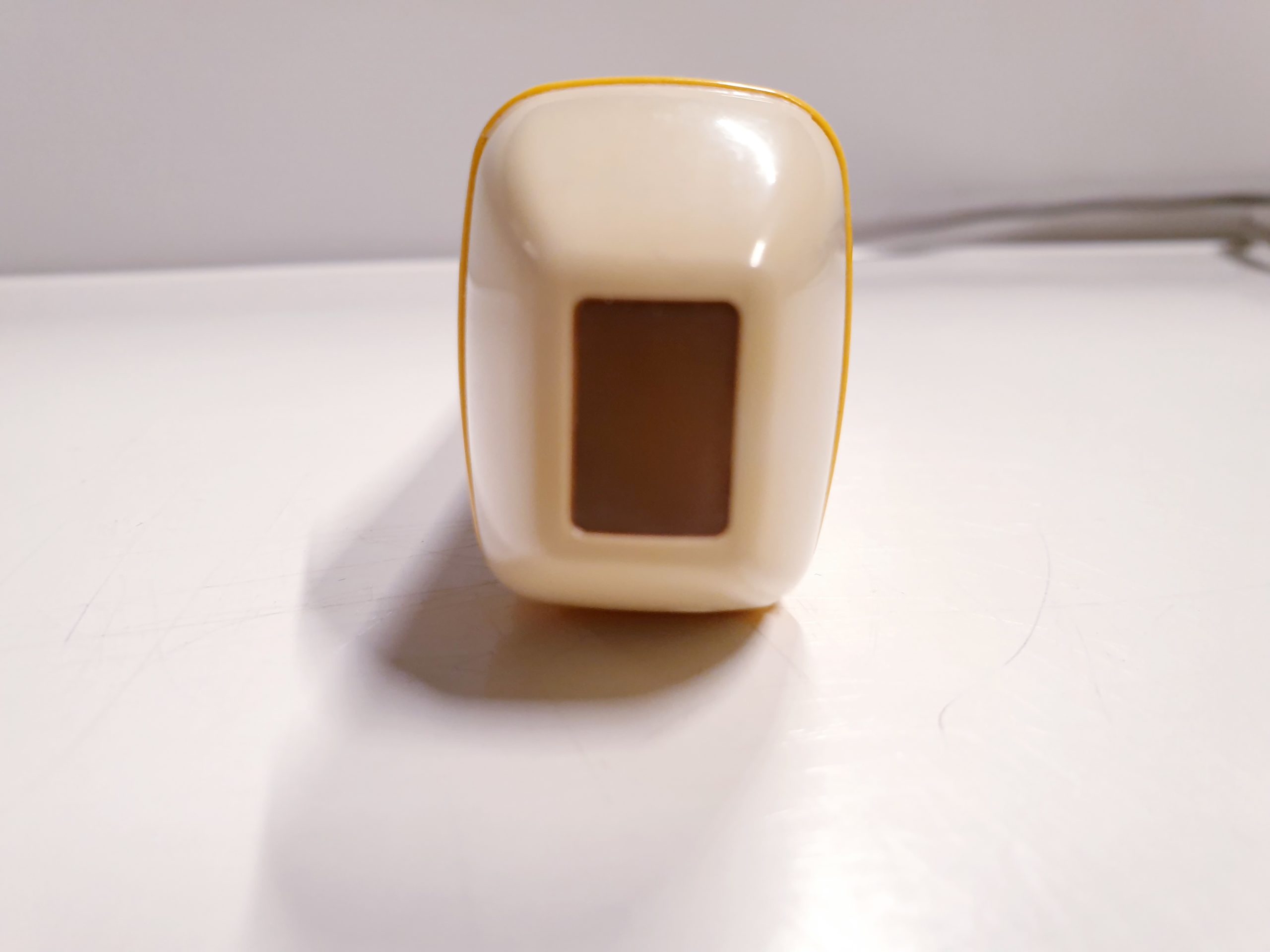 Toshiba PSM-50AT Ultraschallsonde – Kardiosonde thumbnail 9