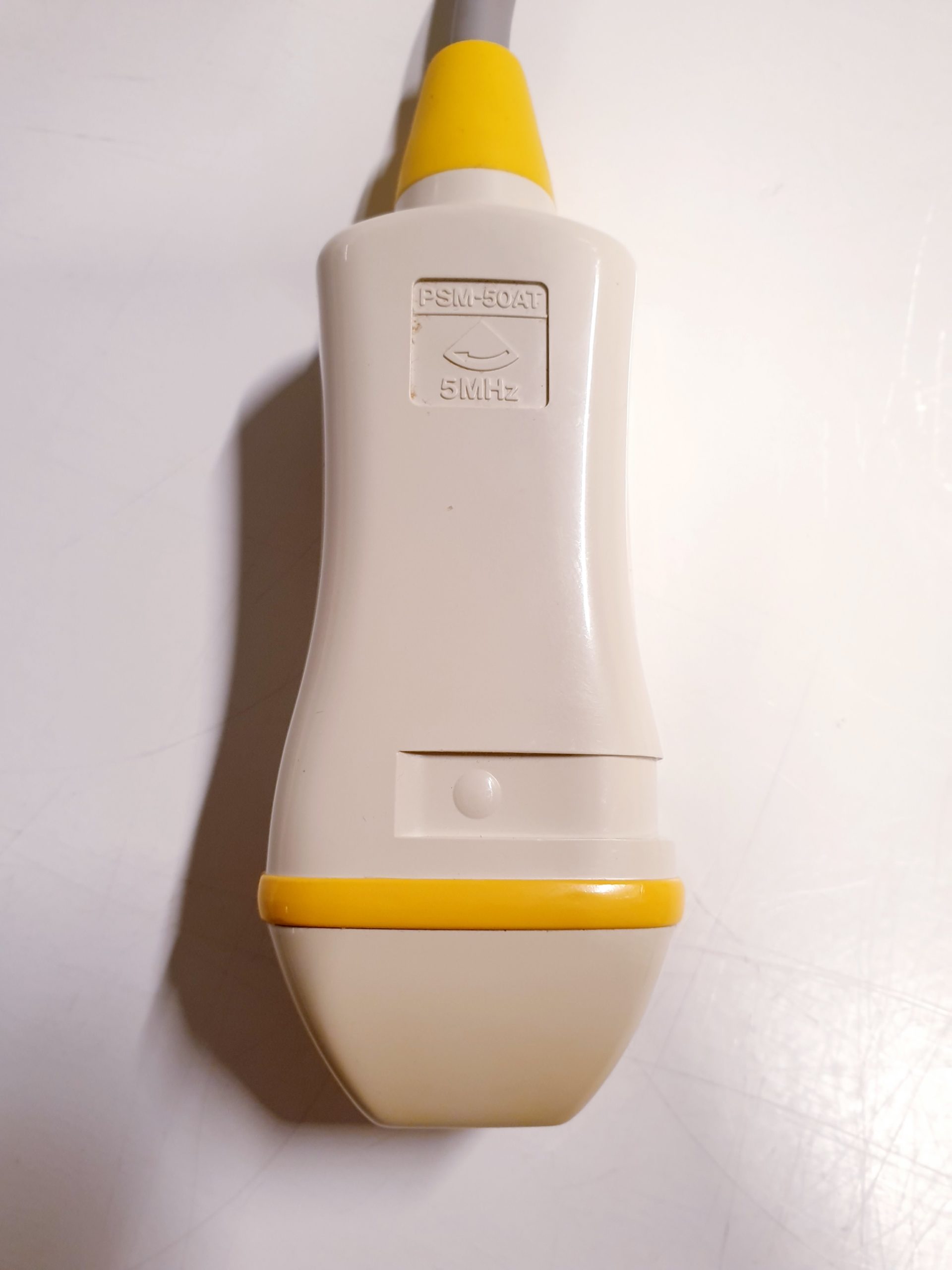 Toshiba PSM-50AT Ultraschallsonde – Kardiosonde thumbnail 10