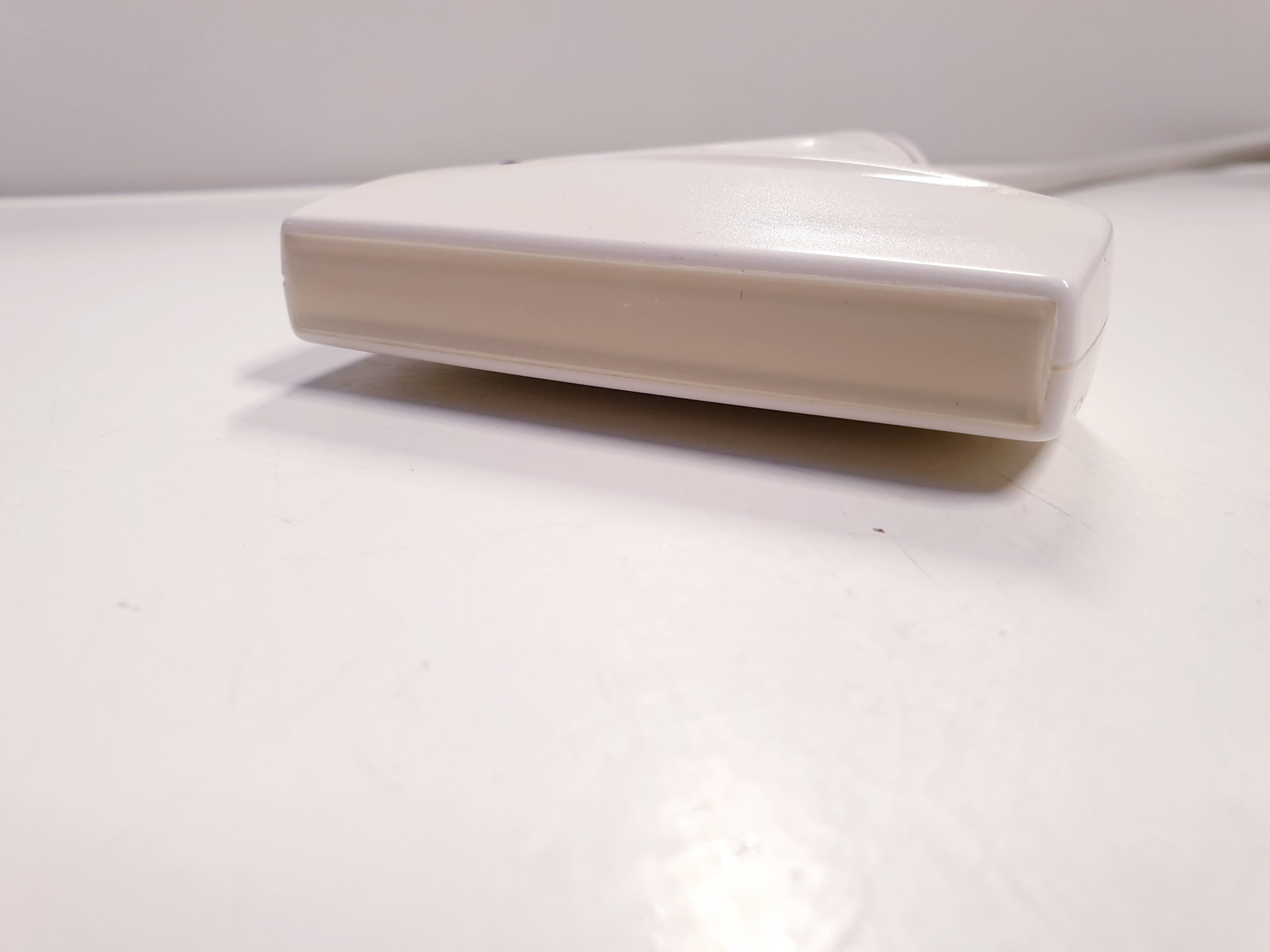 Siemens 7.5L75S Linear Sonde 7.5MHz thumbnail 2