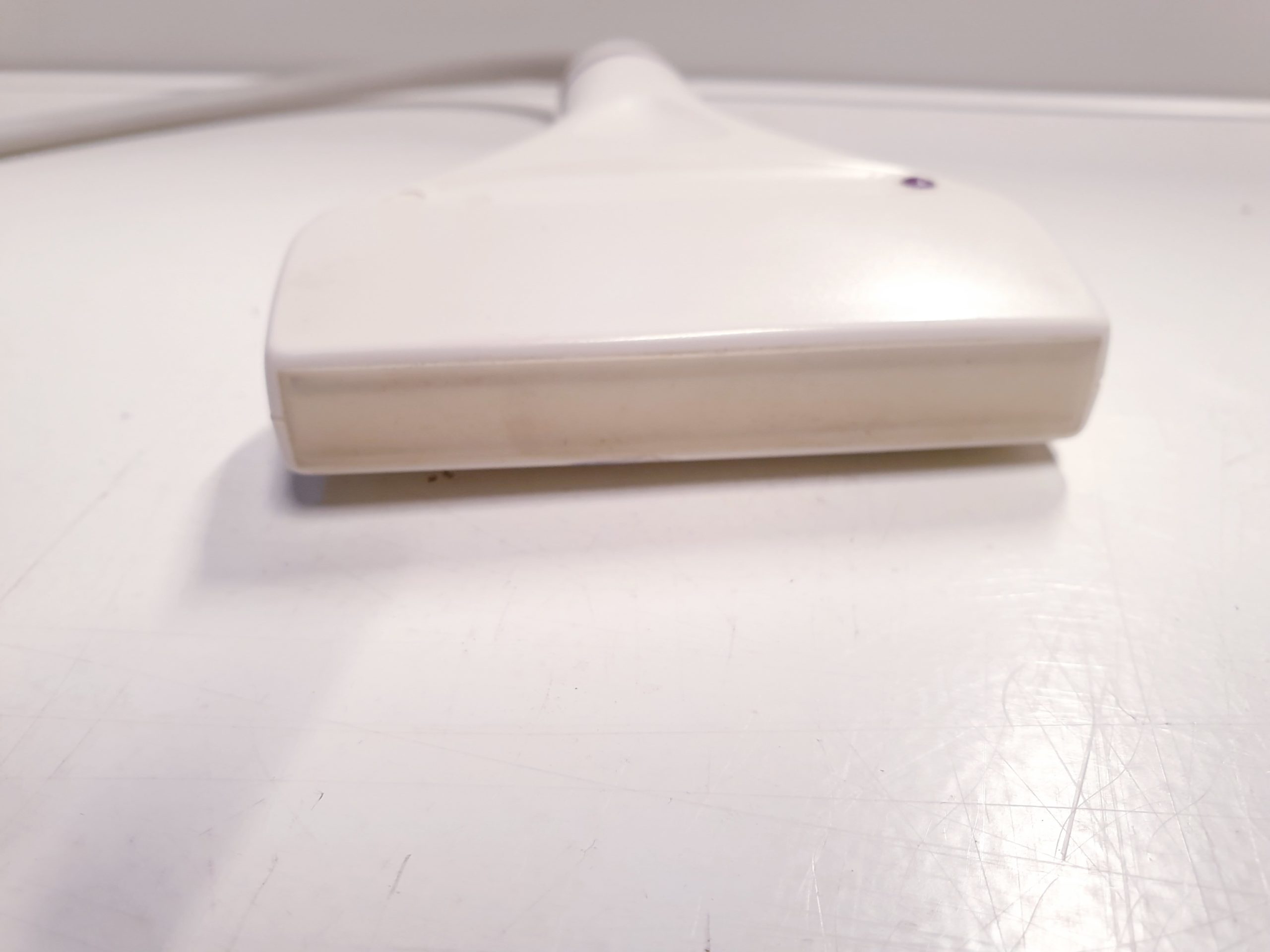 Siemens 7.5L75S Linear Sonde 7.5MHz thumbnail 8