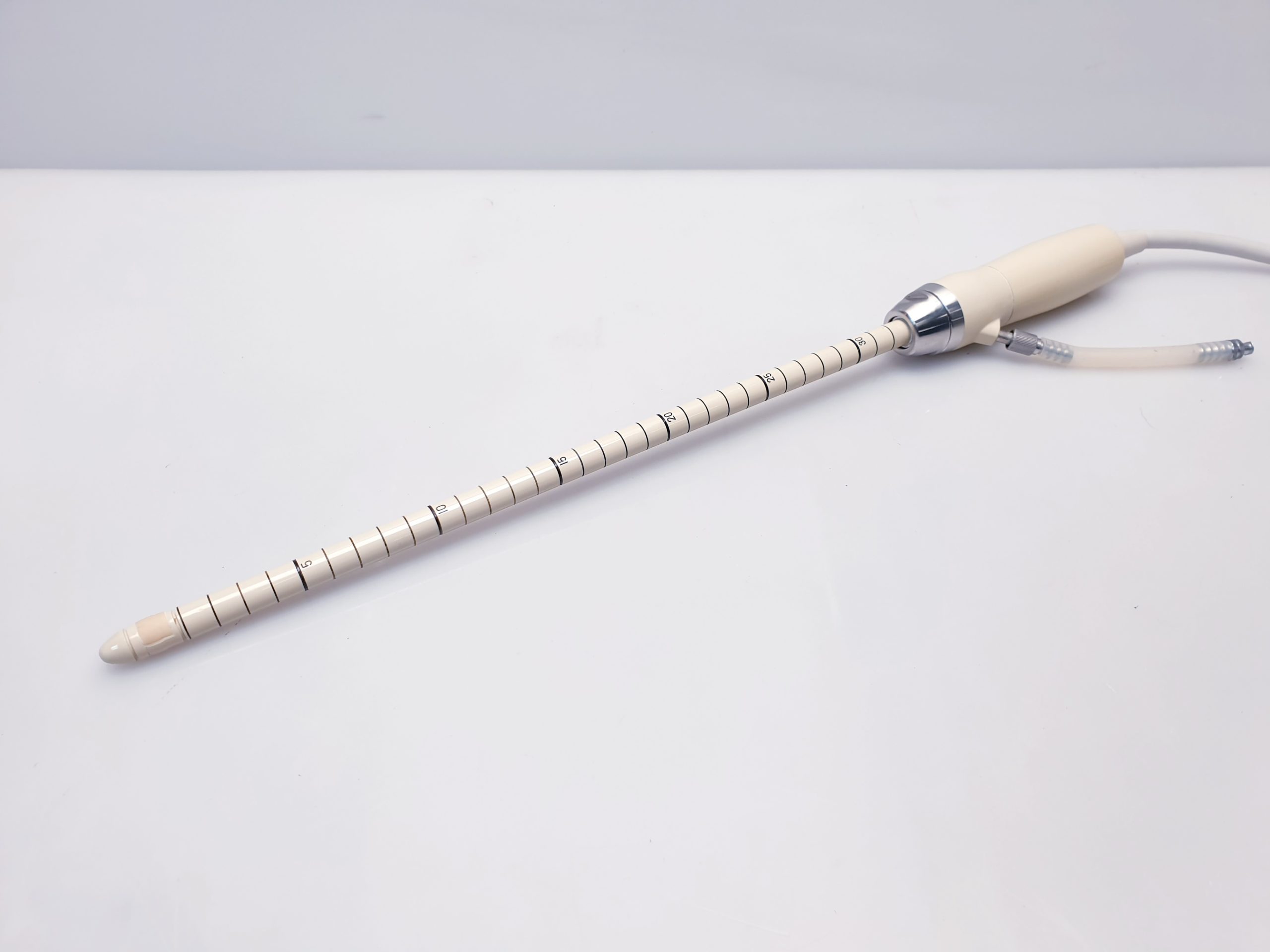 Hitachi EUP-R54A-33 Ref Endocavity Radial – HI VISION AE122024 thumbnail 9