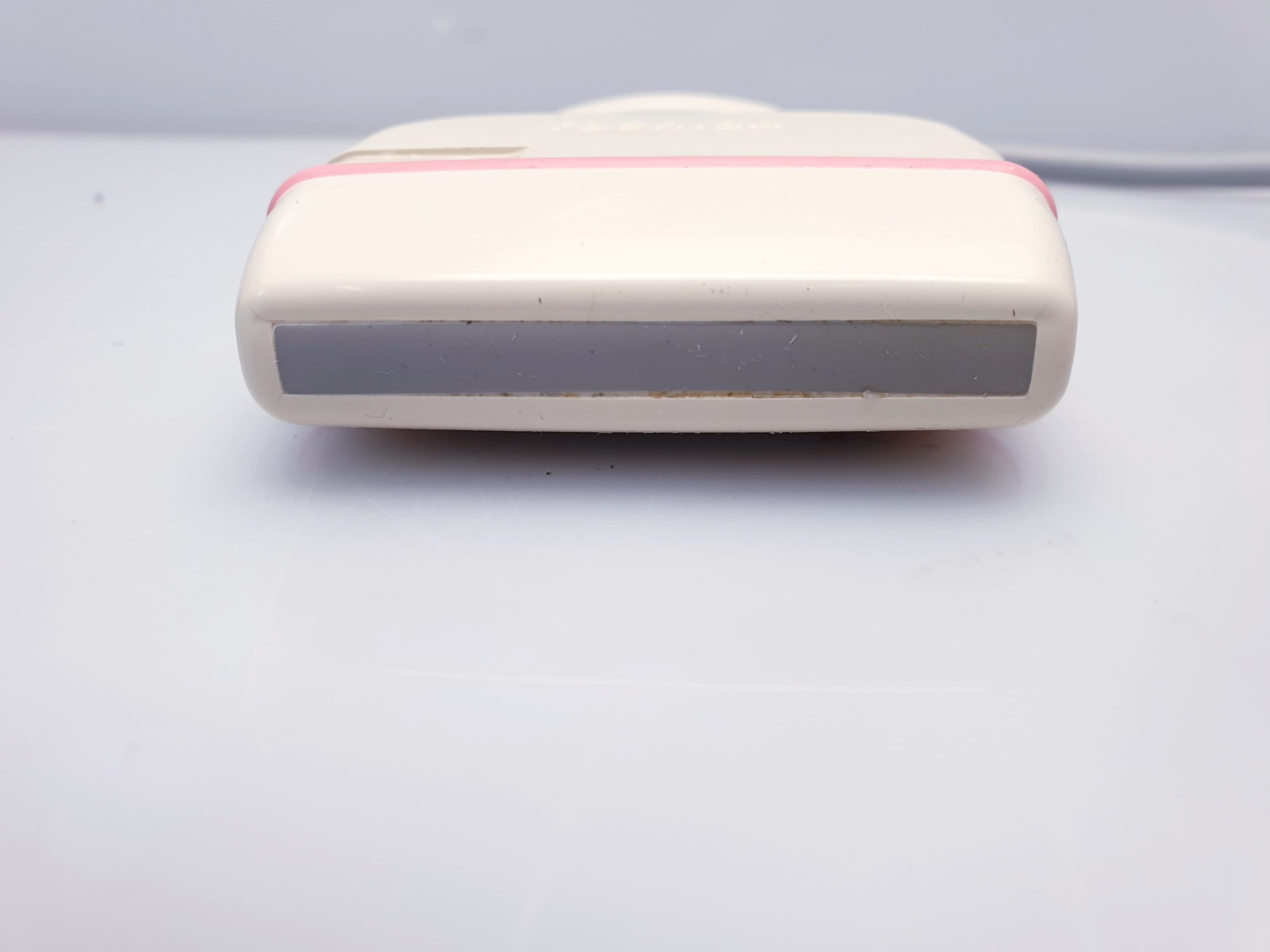 Toshiba PLQ-805A Linear Sonde thumbnail 8