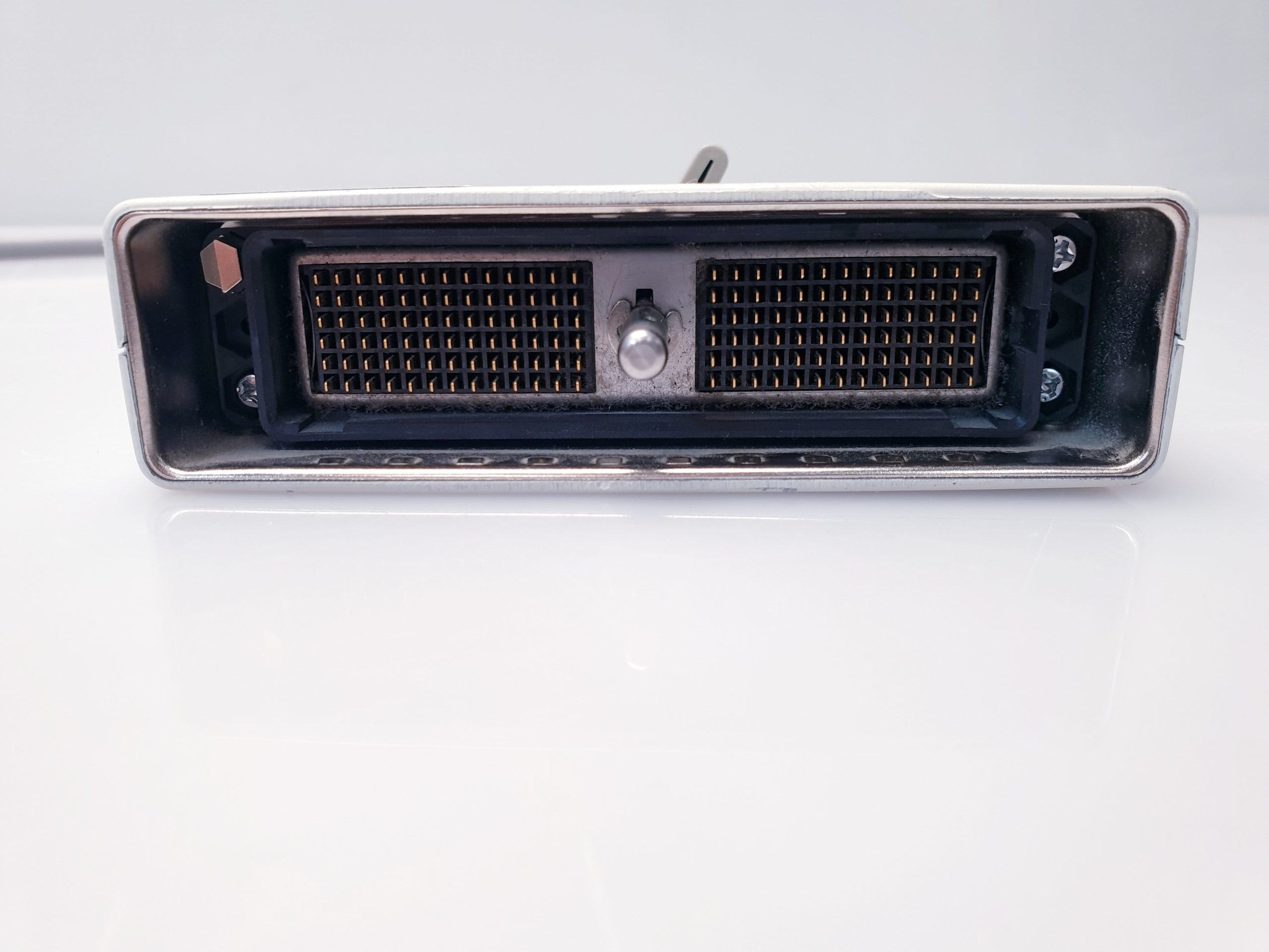 Toshiba PLQ-805A Linear Sonde thumbnail 11