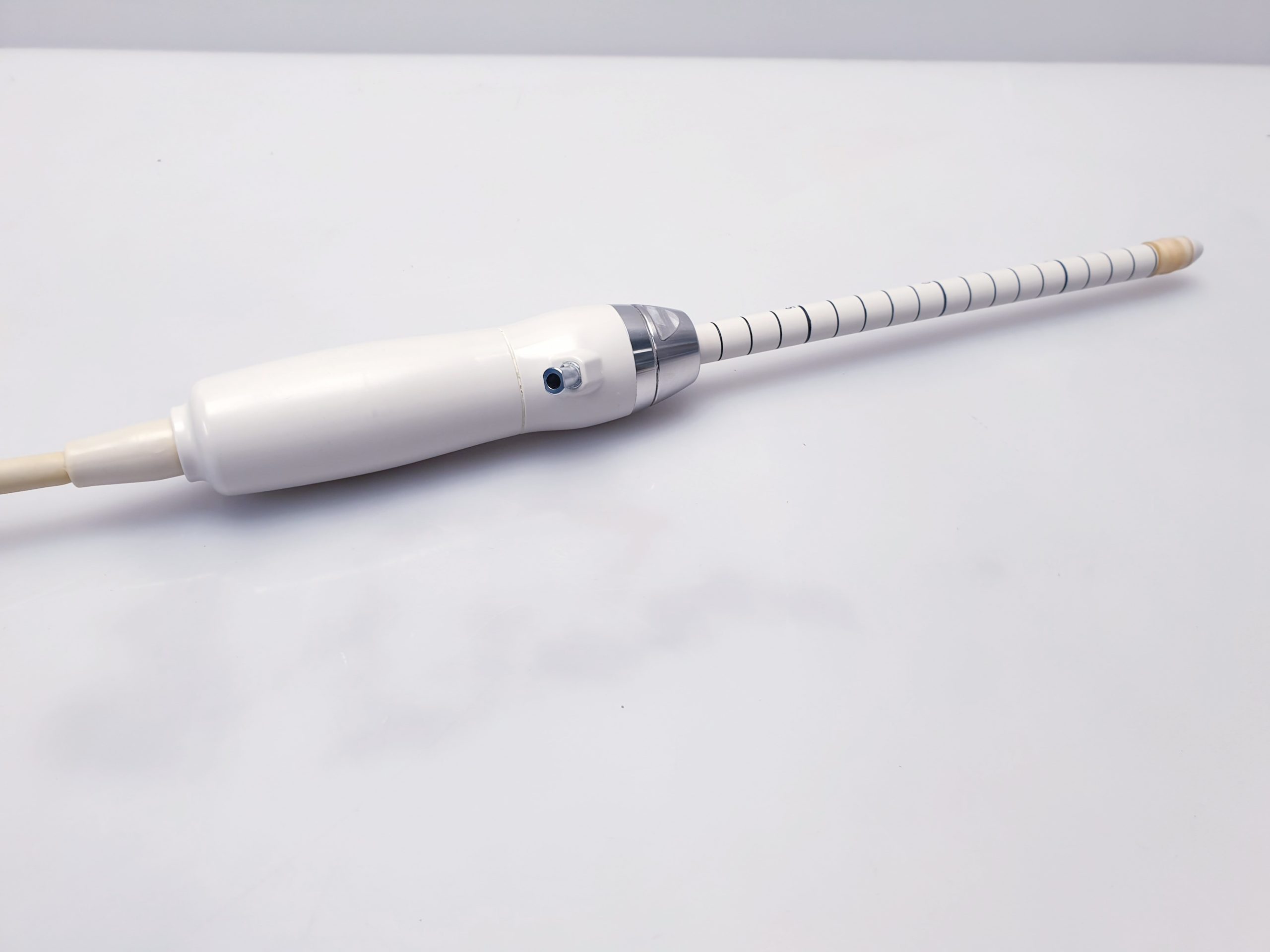 Hitachi EUP-R54AW-19 Endokavitärsonde thumbnail 8