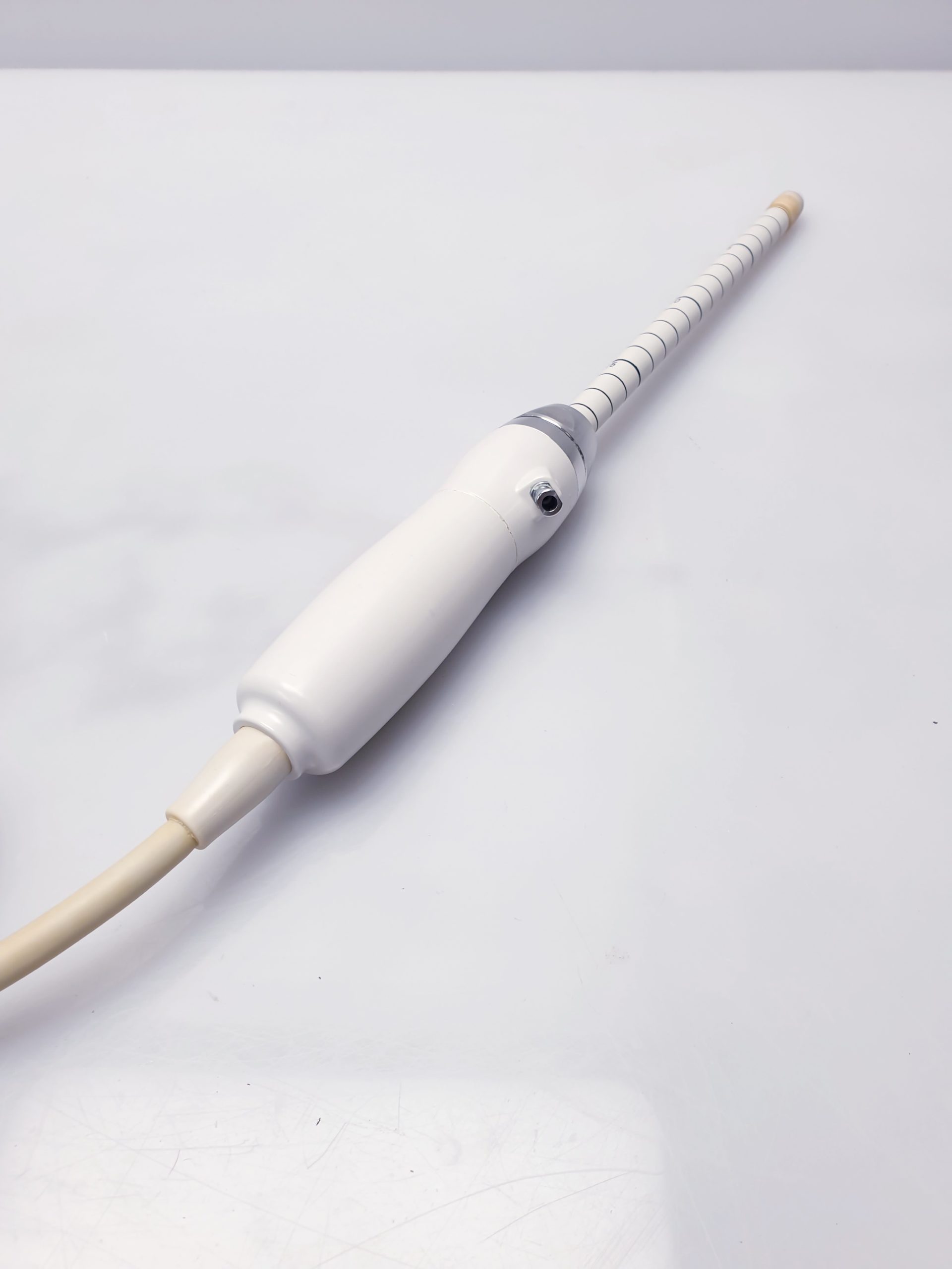 Hitachi EUP-R54AW-19 Endokavitärsonde thumbnail 9