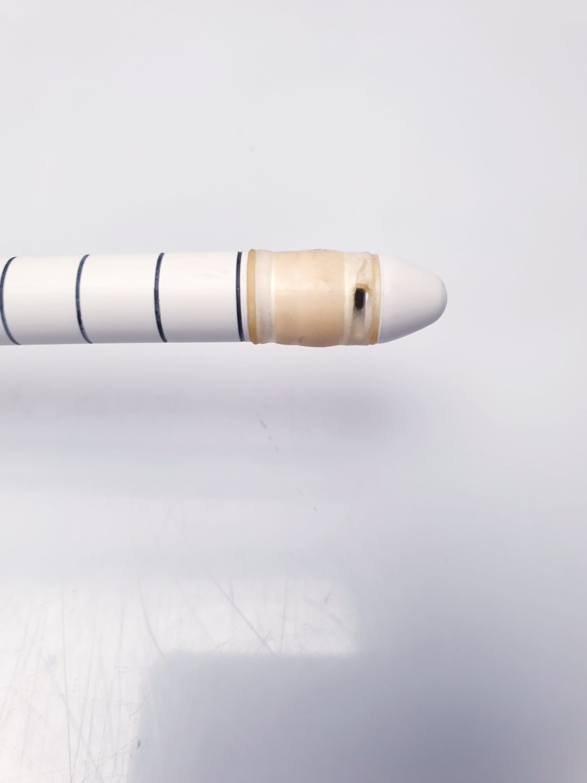 Hitachi EUP-R54AW-19 Endokavitärsonde thumbnail 10