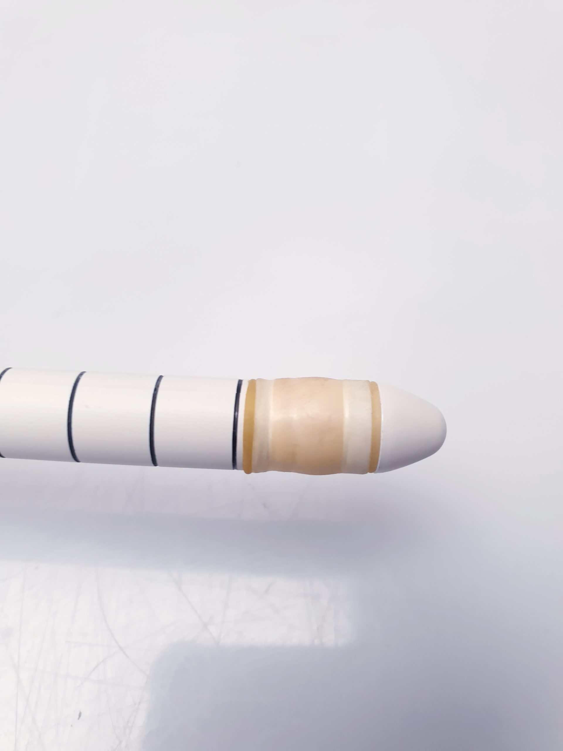 Hitachi EUP-R54AW-19 Endokavitärsonde thumbnail 11