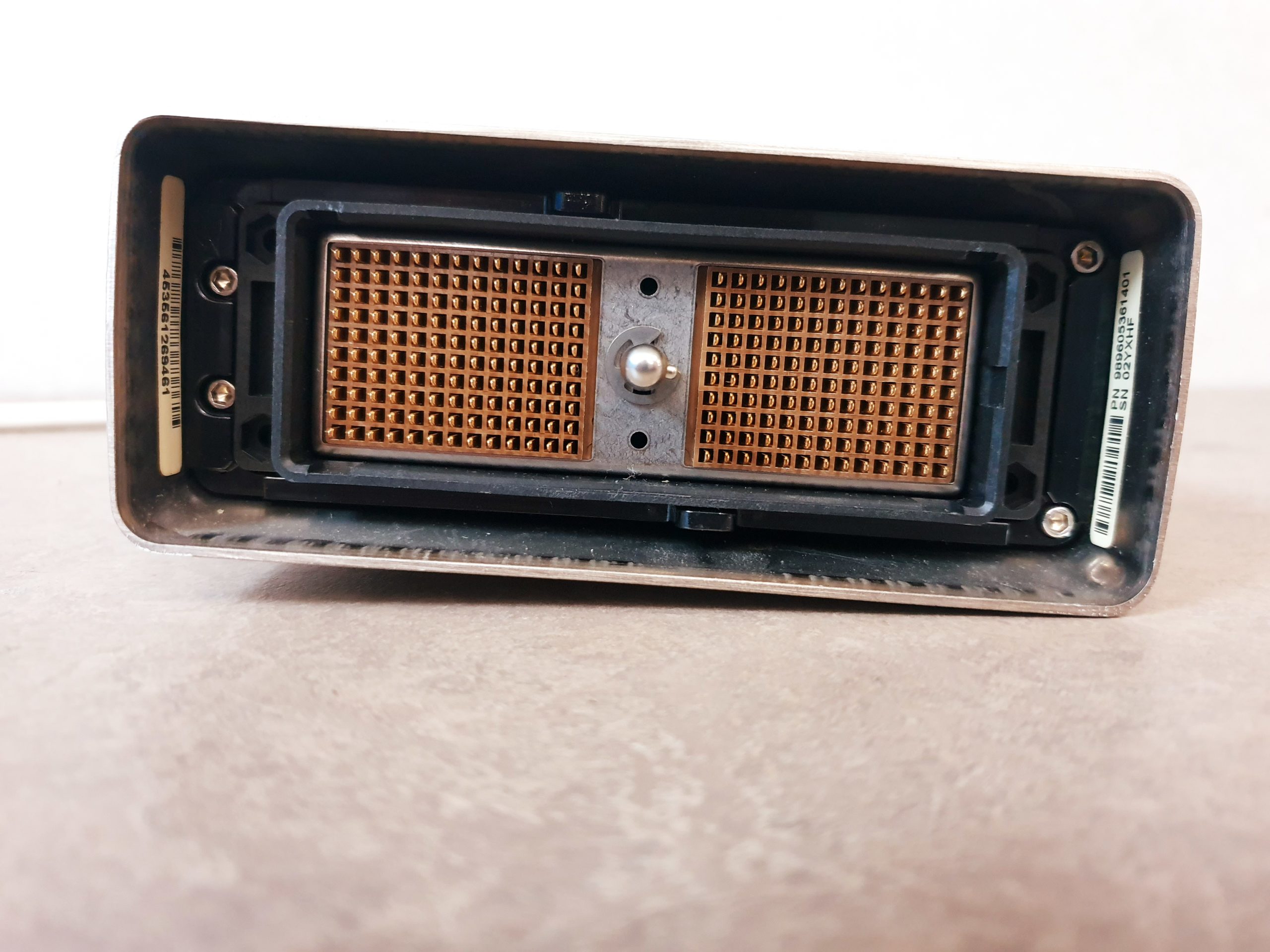 Philips – S3-1 Kardiosonde – Echosonde thumbnail 5