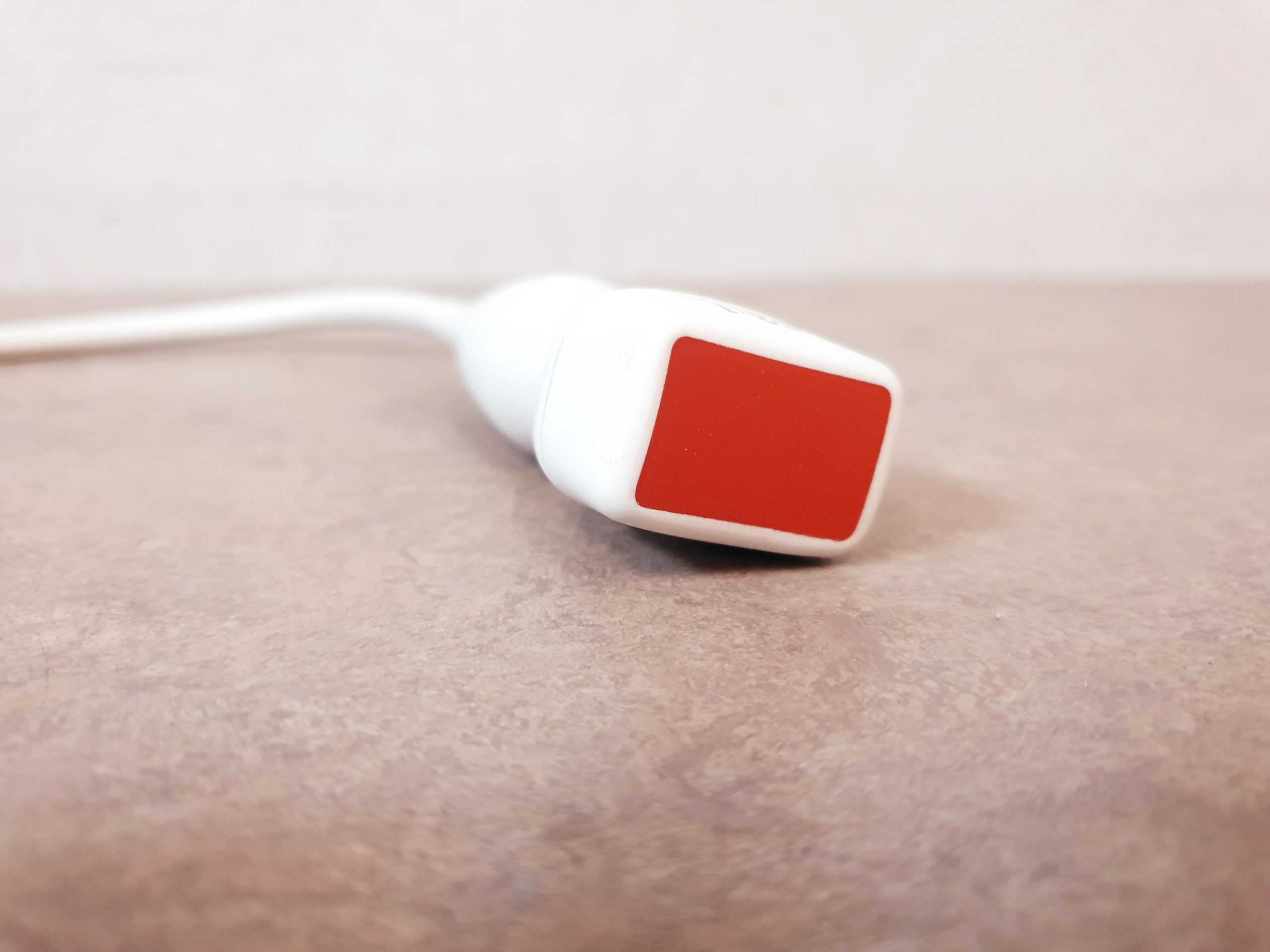 Philips – S3-1 Kardiosonde – Echosonde thumbnail 7