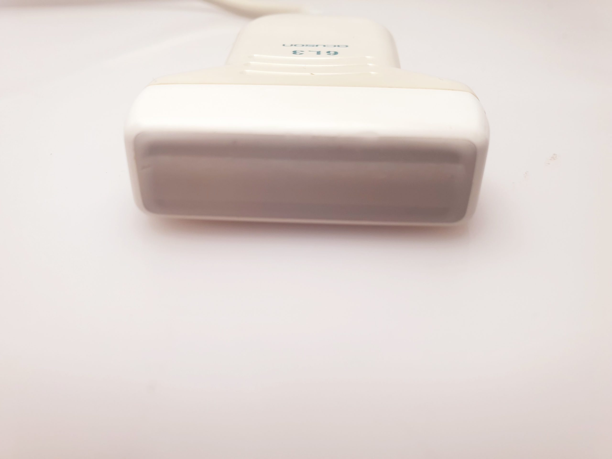Siemens Acuson 6L3 Lineare Sonde thumbnail 10