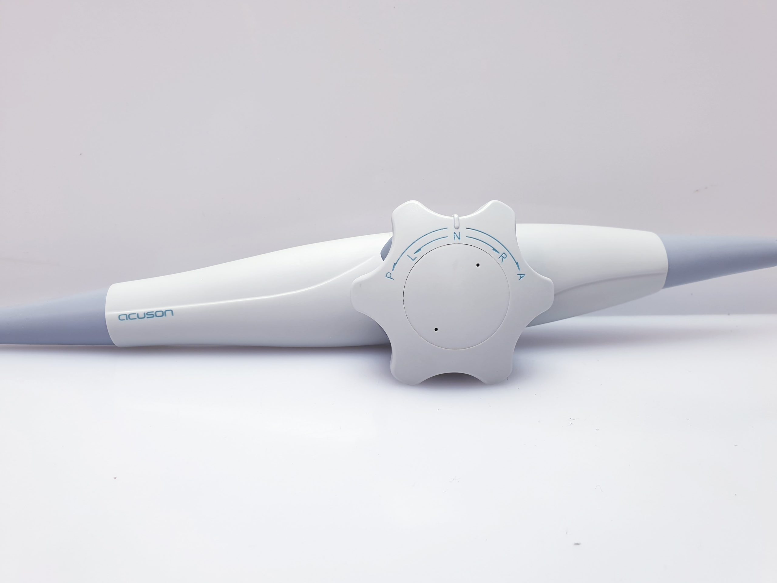 Siemens Acuson V510B TEE Sonde Probe thumbnail 5
