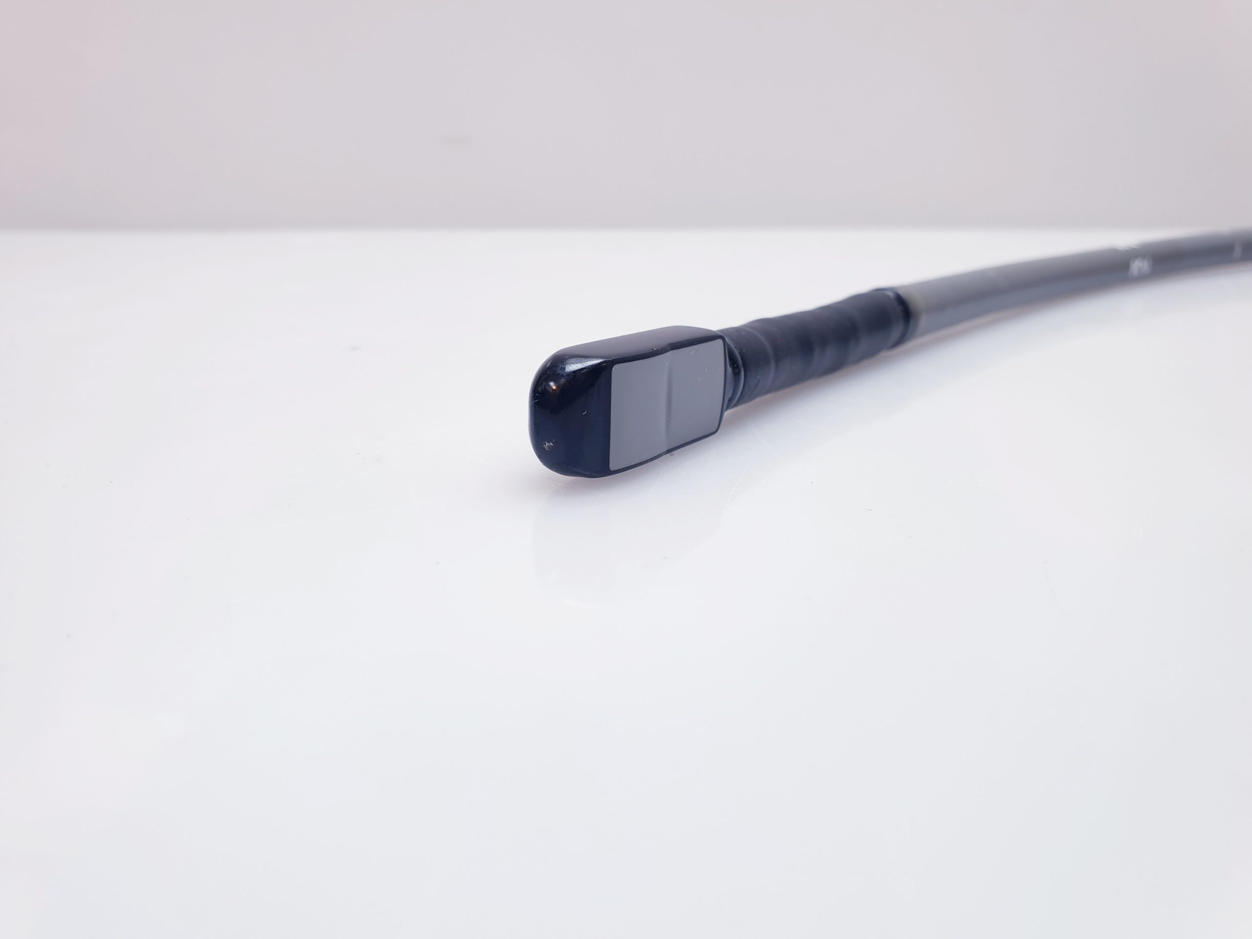 Siemens Acuson V510B TEE Sonde Probe thumbnail 6