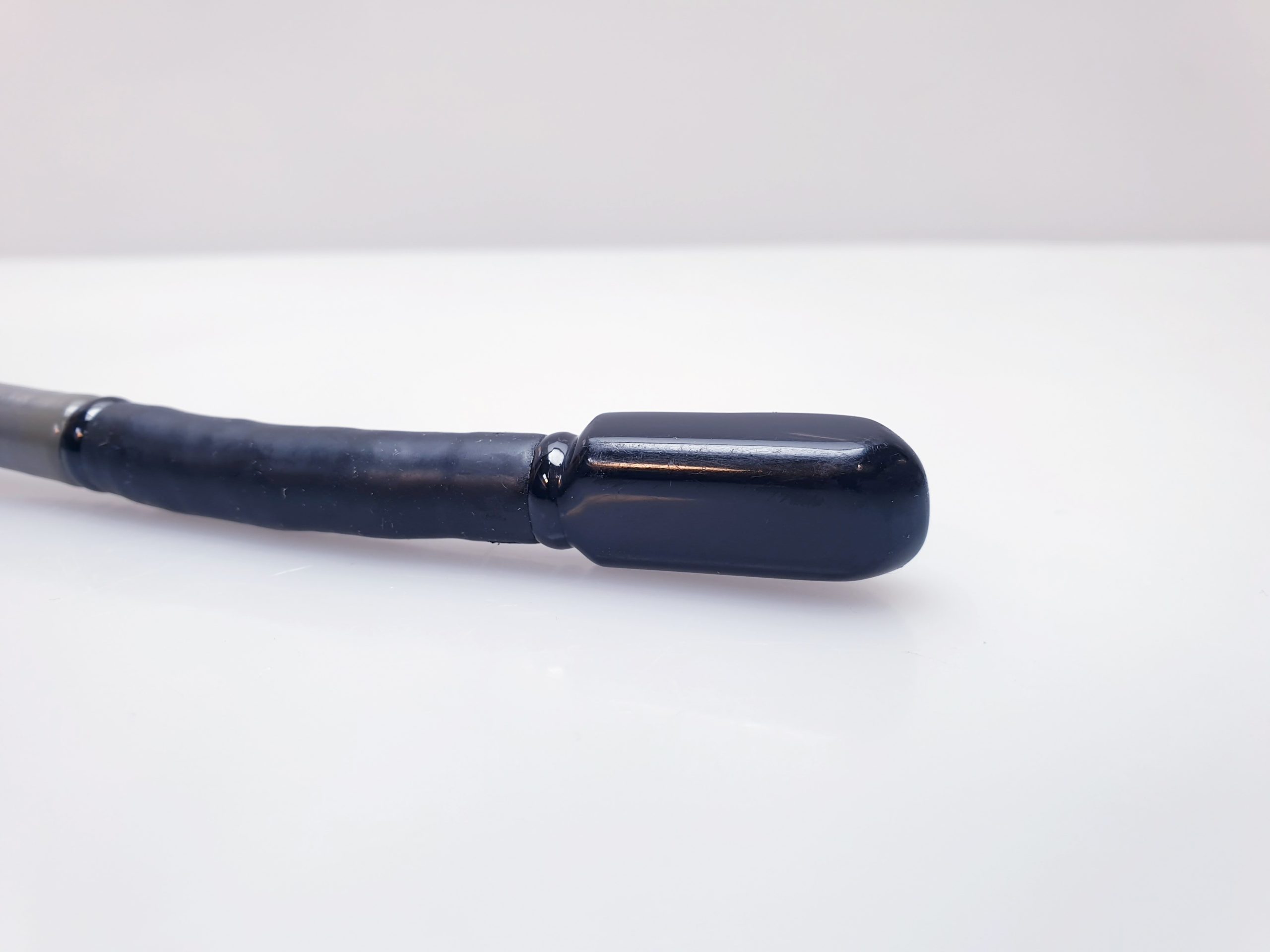 Siemens Acuson V510B TEE Sonde Probe thumbnail 7