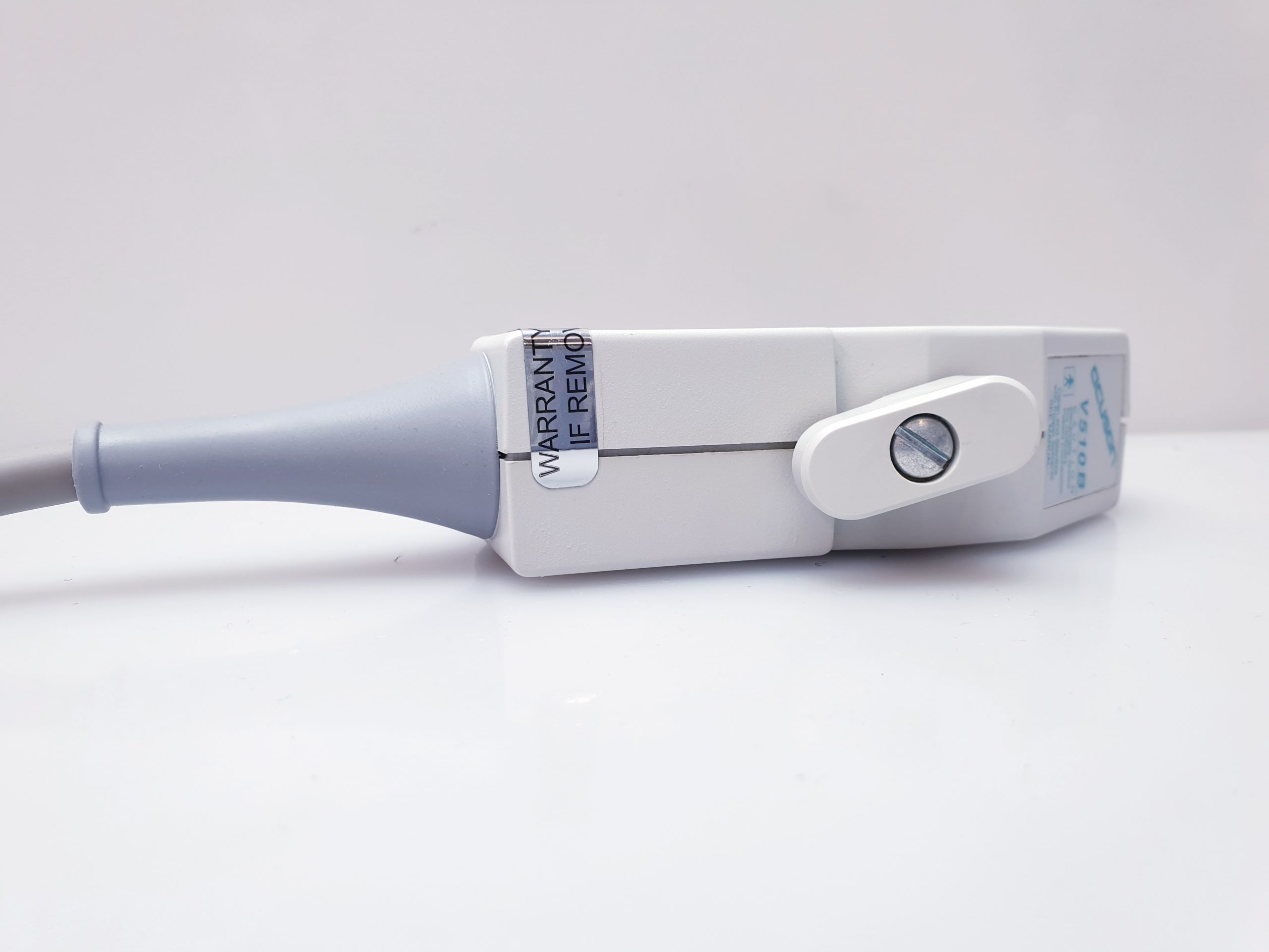 Siemens Acuson V510B TEE Sonde Probe thumbnail 8