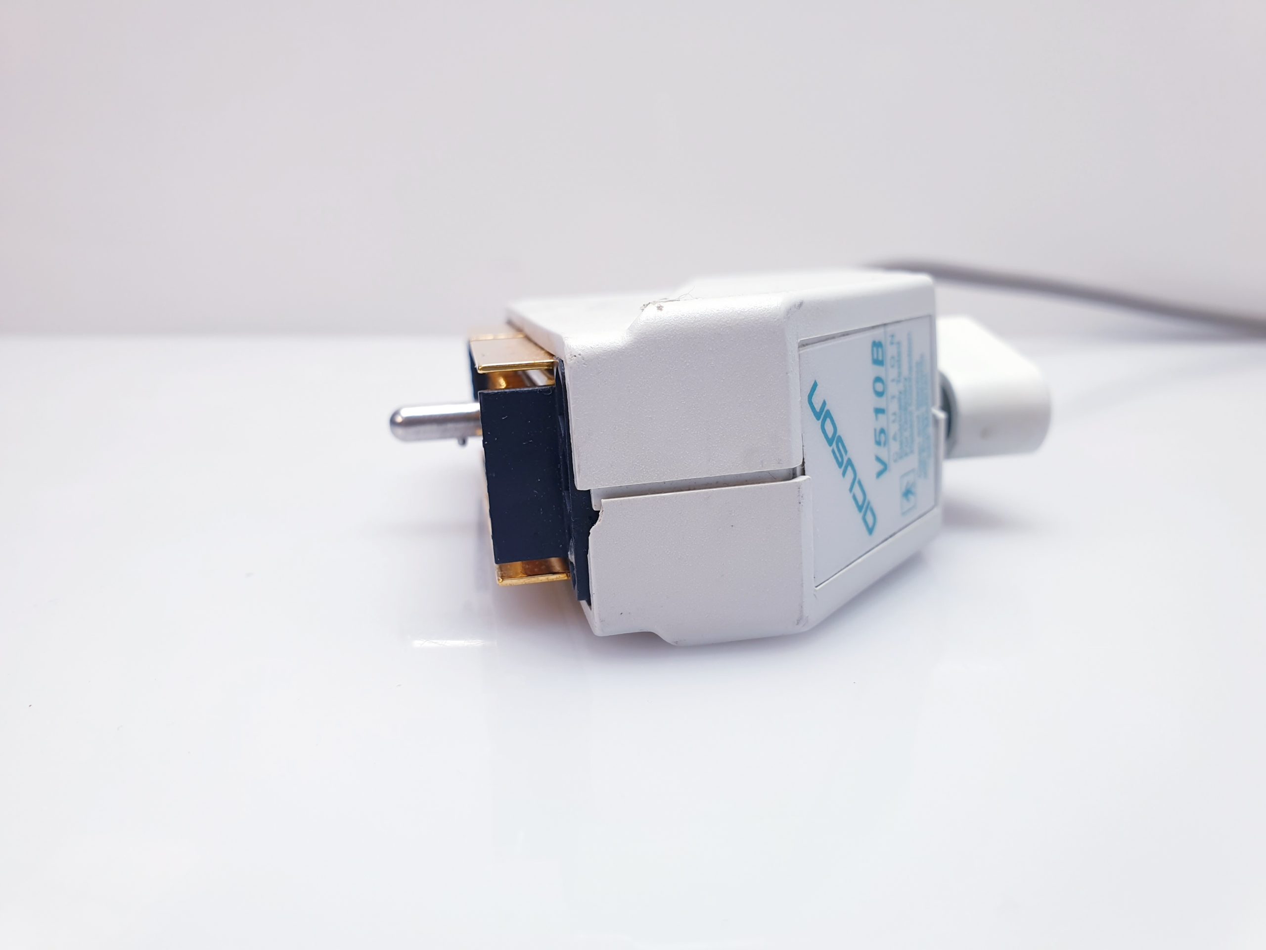 Siemens Acuson V510B TEE Sonde Probe thumbnail 10