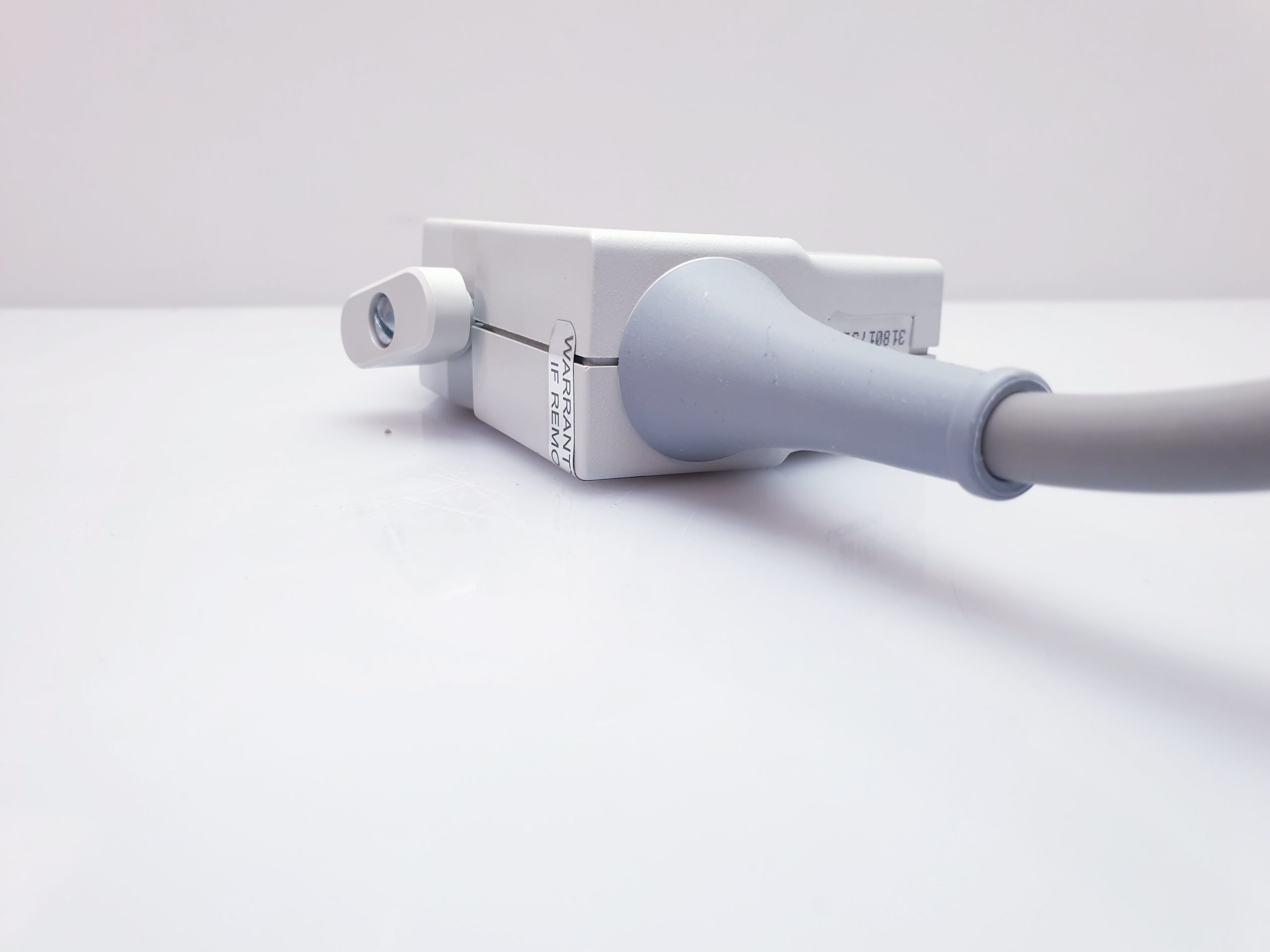 Siemens Acuson V510B TEE Sonde Probe thumbnail 11