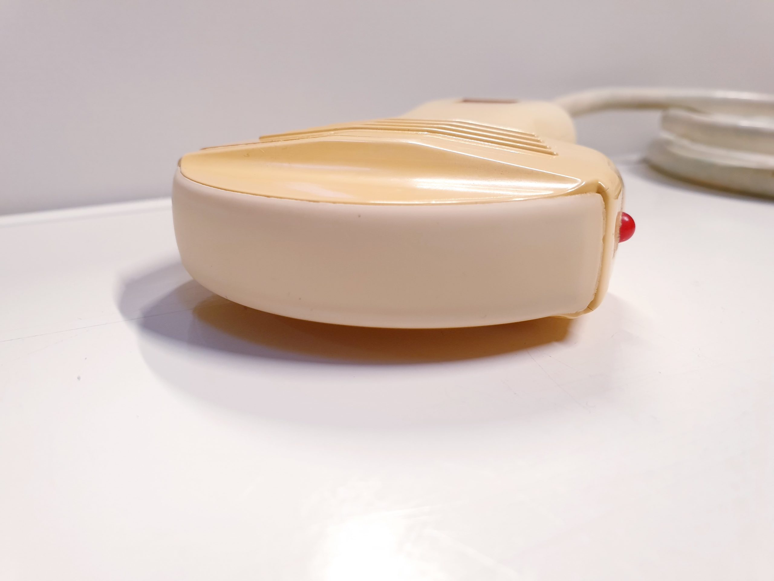 Hitachi – EUP-C314T – Convex Probe – Transducer thumbnail 5