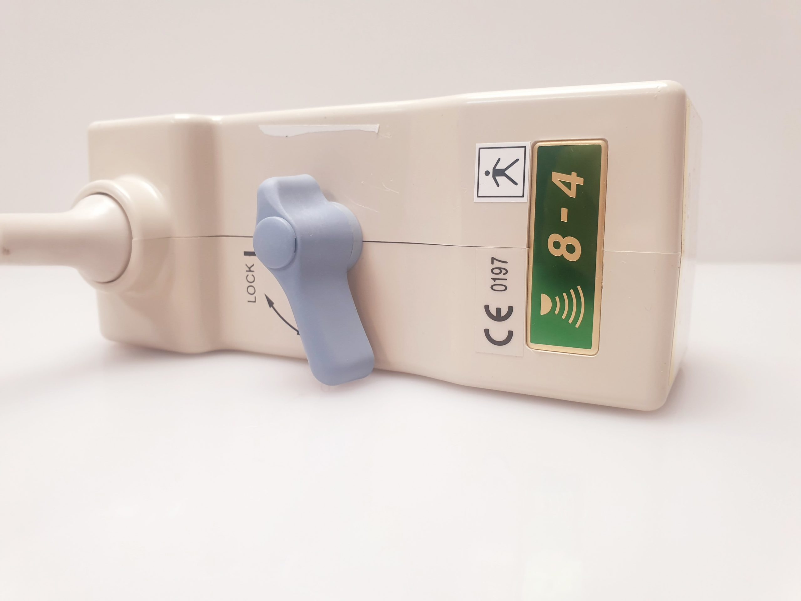Hitachi EUP-C532 – Sonde thumbnail 7