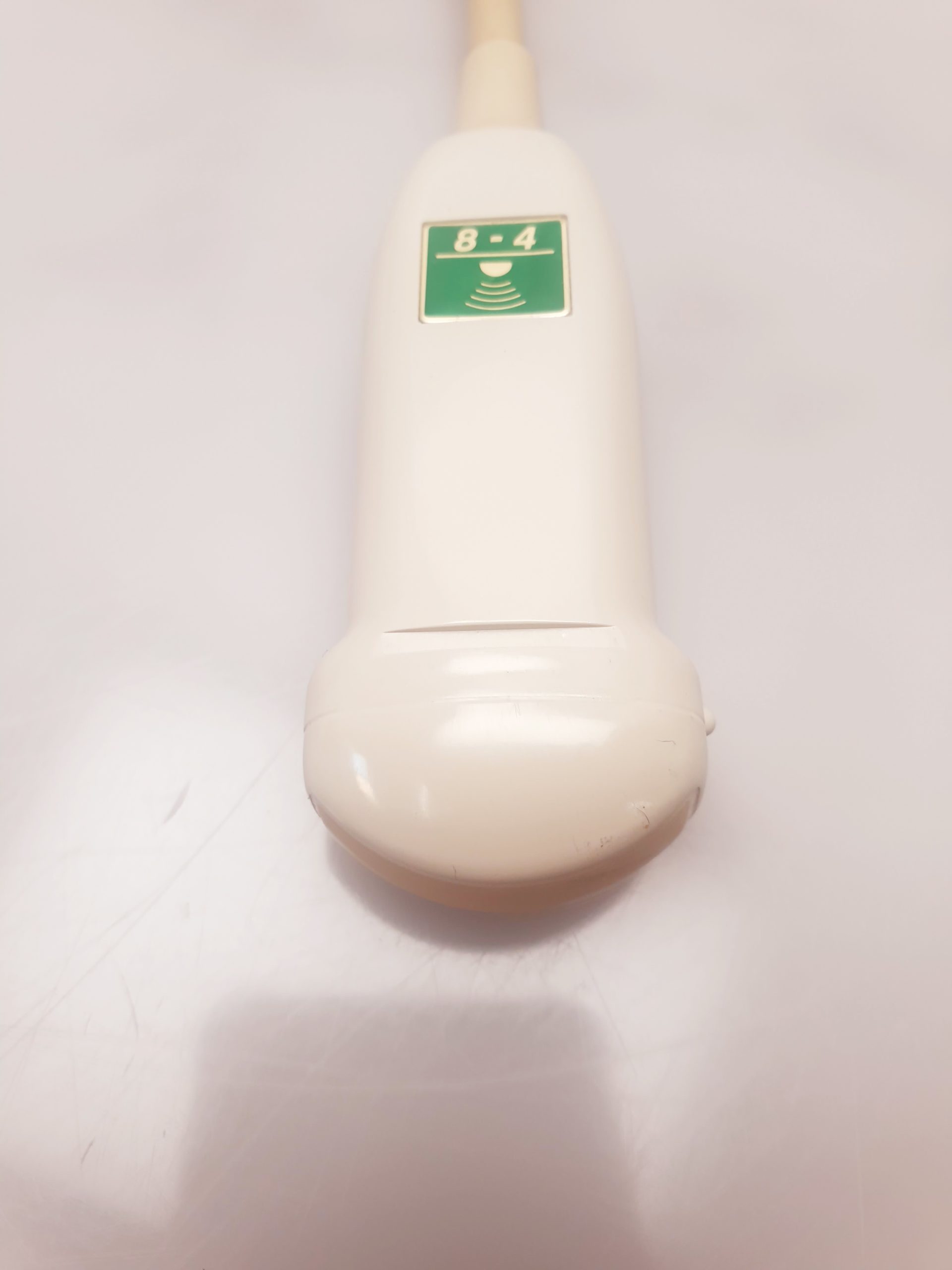 Hitachi EUP-C532 – Sonde thumbnail 8