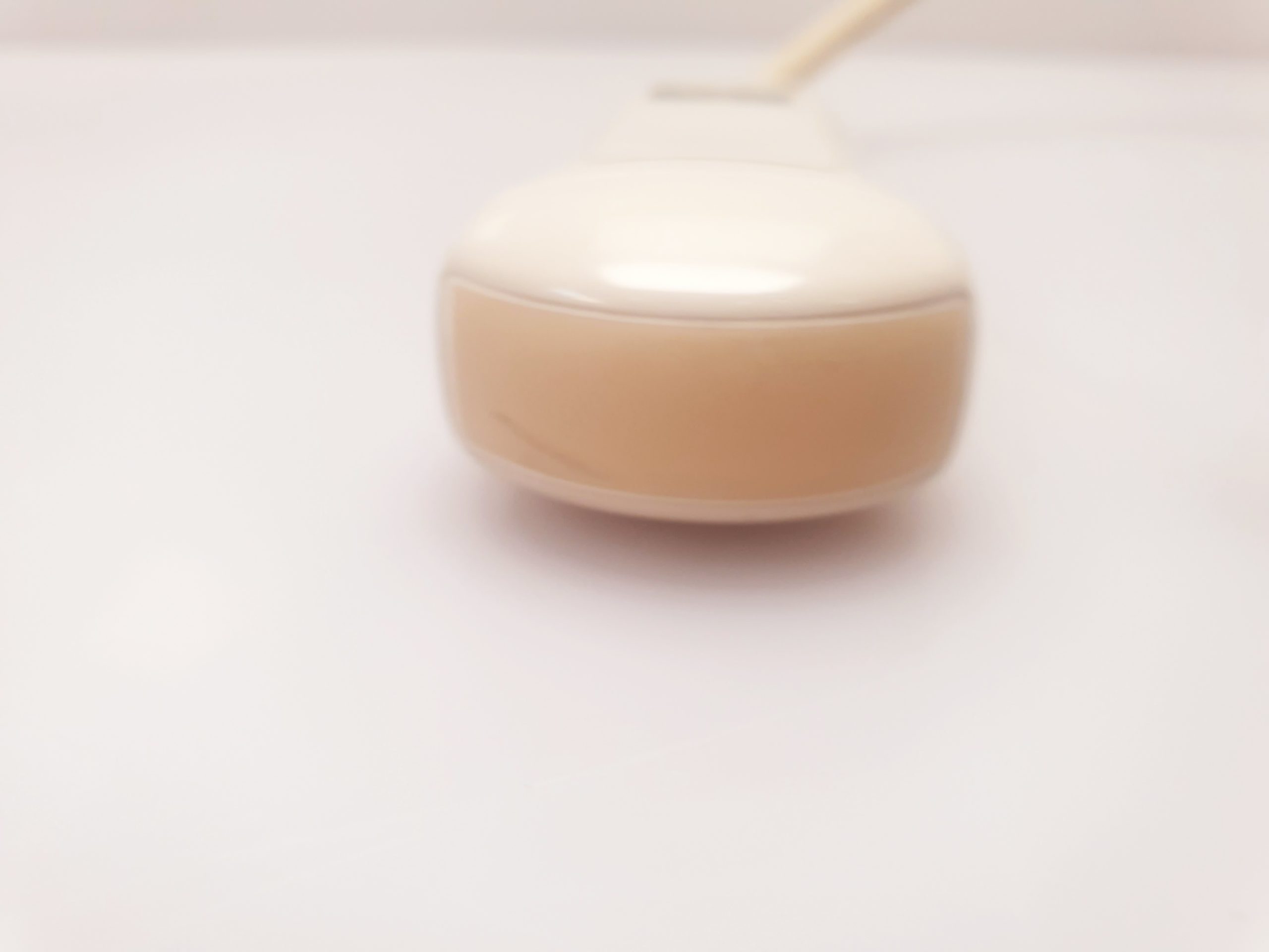 Hitachi EUP-C532 – Sonde thumbnail 9