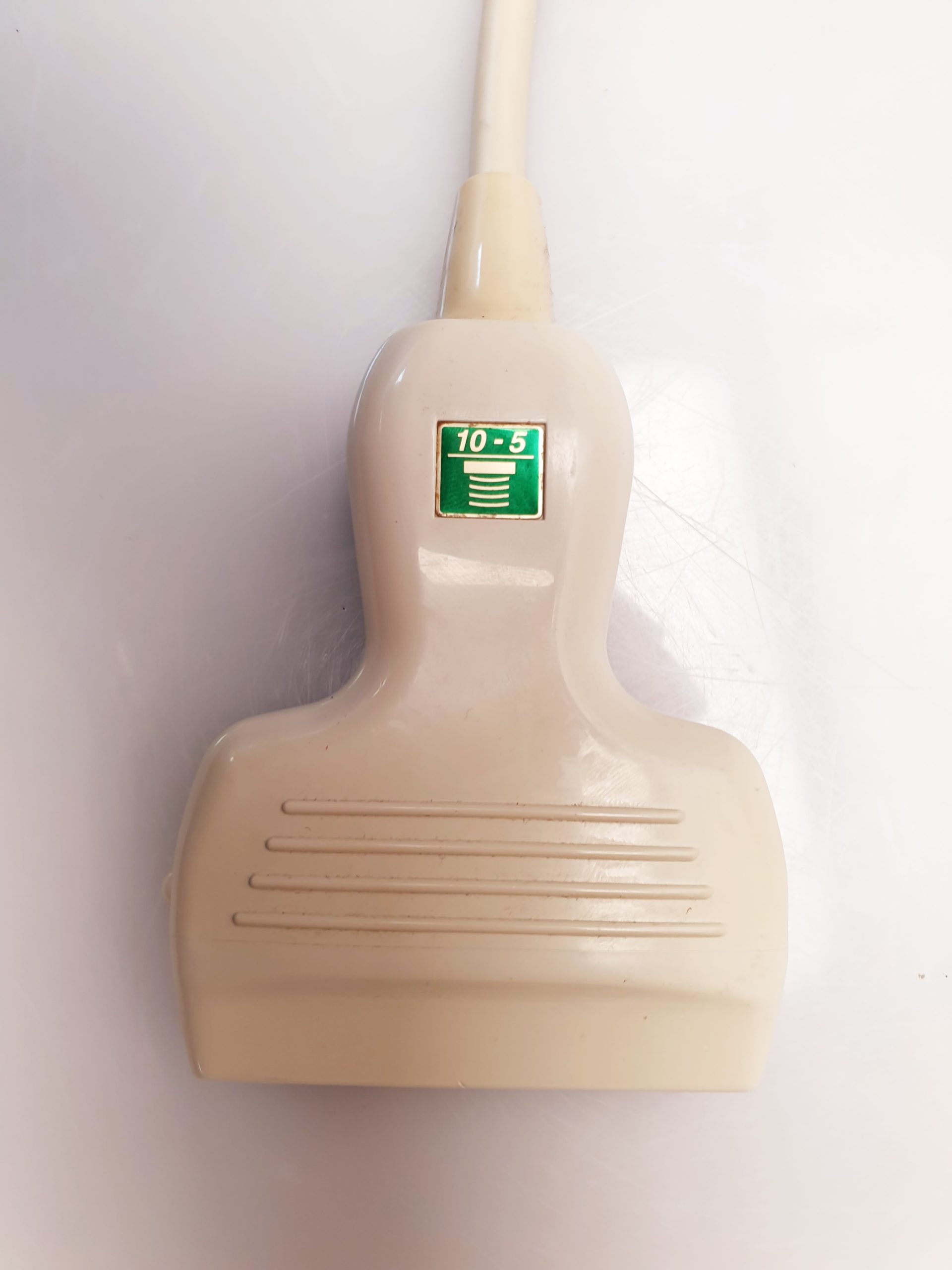 Hitachi EUP-L53 Ultrasound Probe thumbnail 5