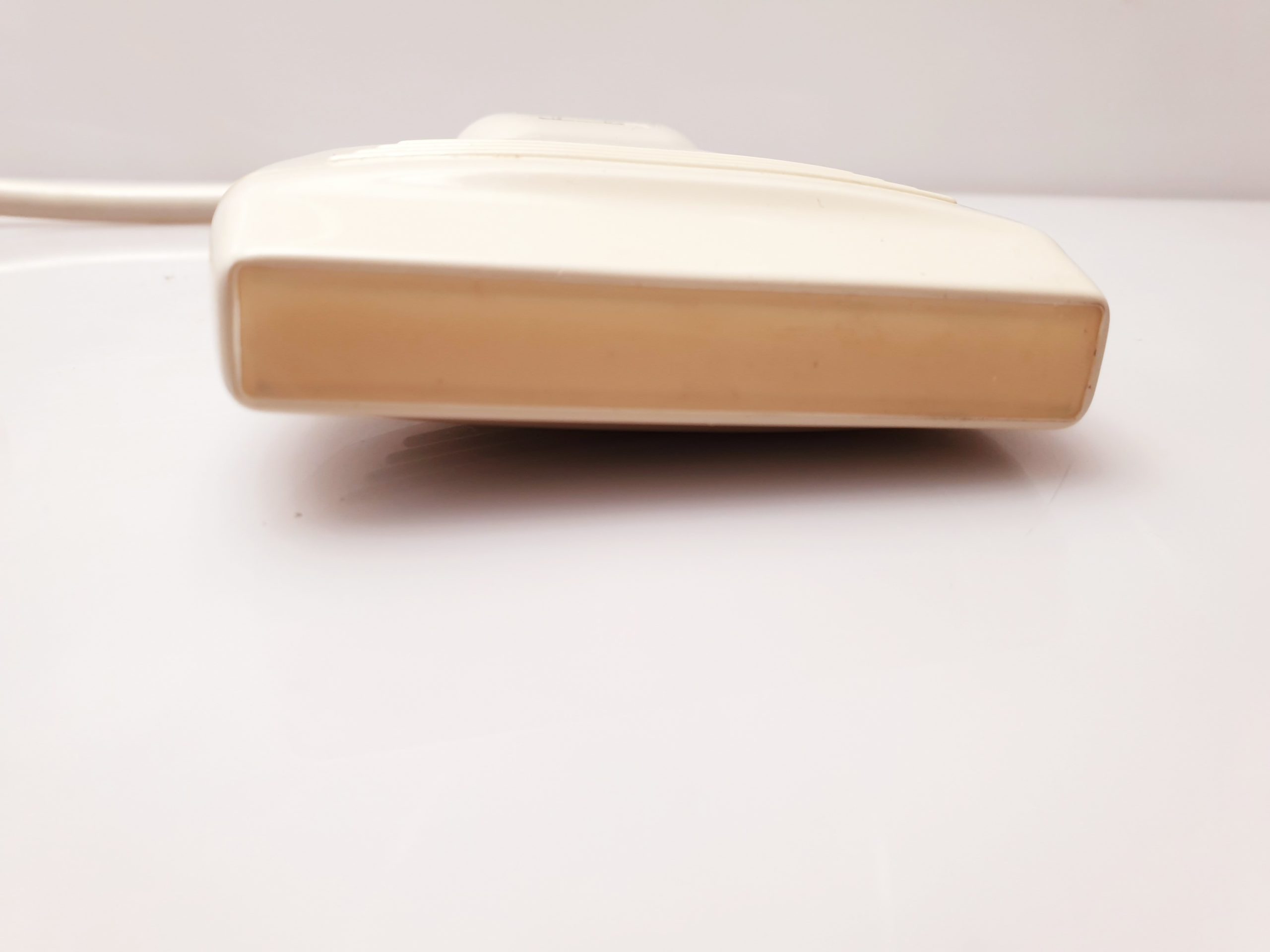 Hitachi EUP-L53 Ultrasound Probe thumbnail 6