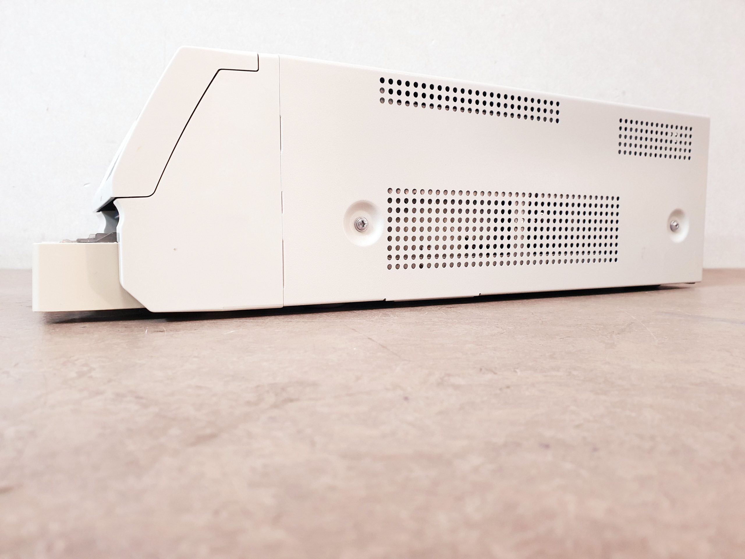 Sony UP-20 Color Video Printer UP-20 thumbnail 3