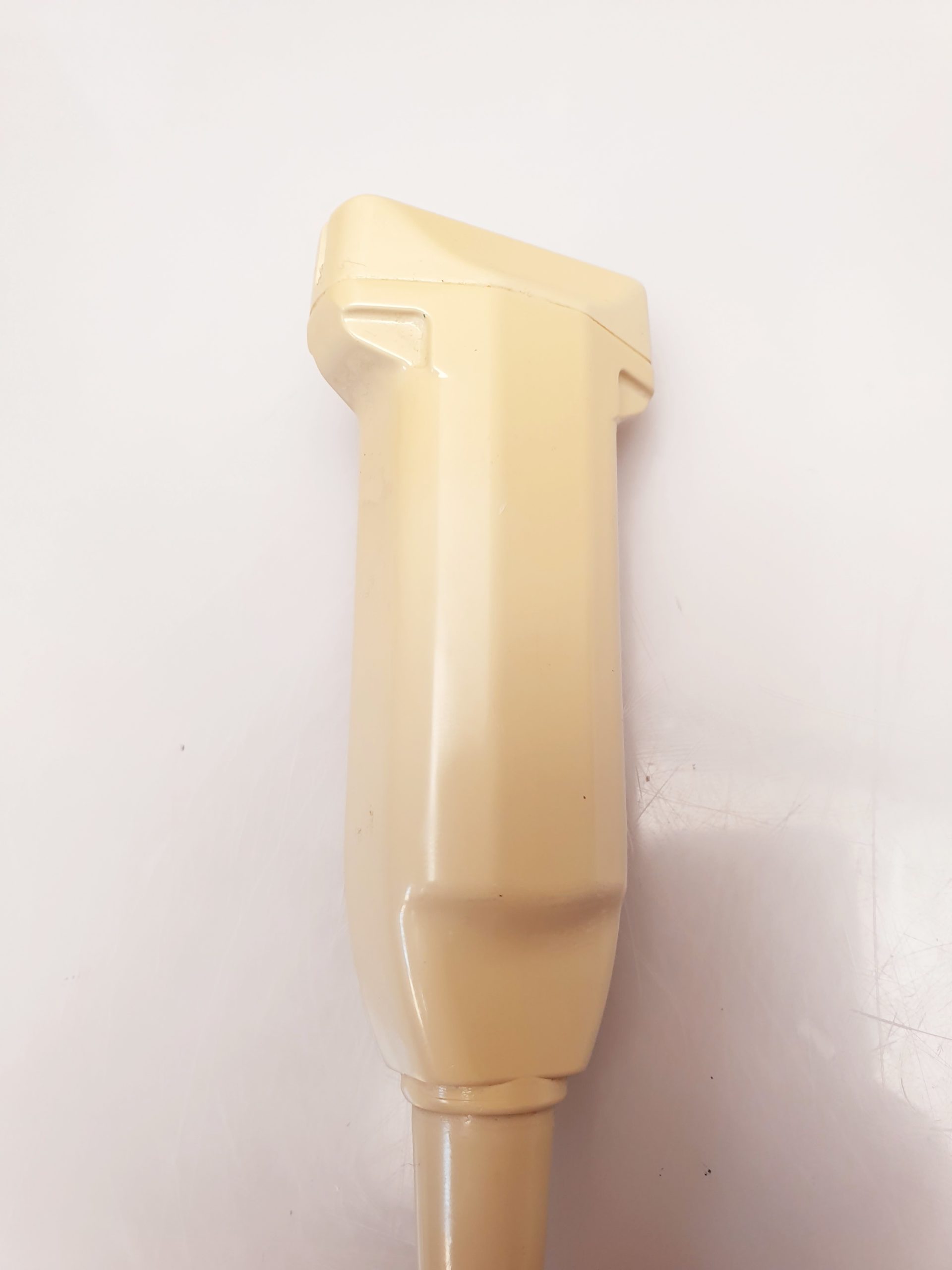 Hitachi EUP-L53S Ultraschallsonden Linear Sonde Hitachi thumbnail 9