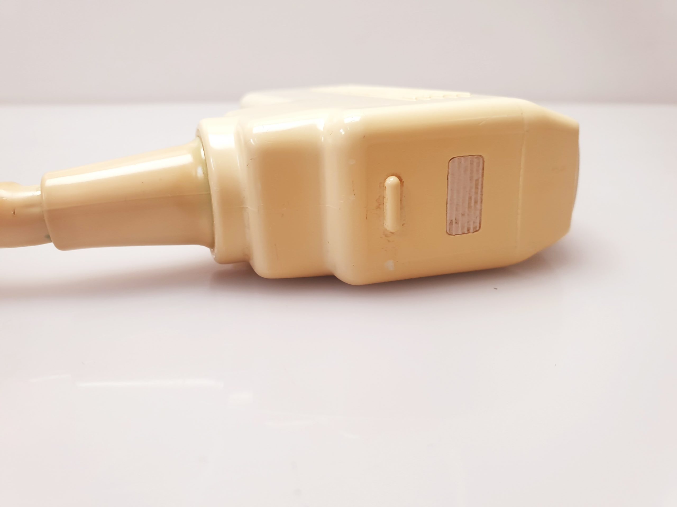 Hitachi EUP-C318 – Sonde – Probe thumbnail 4