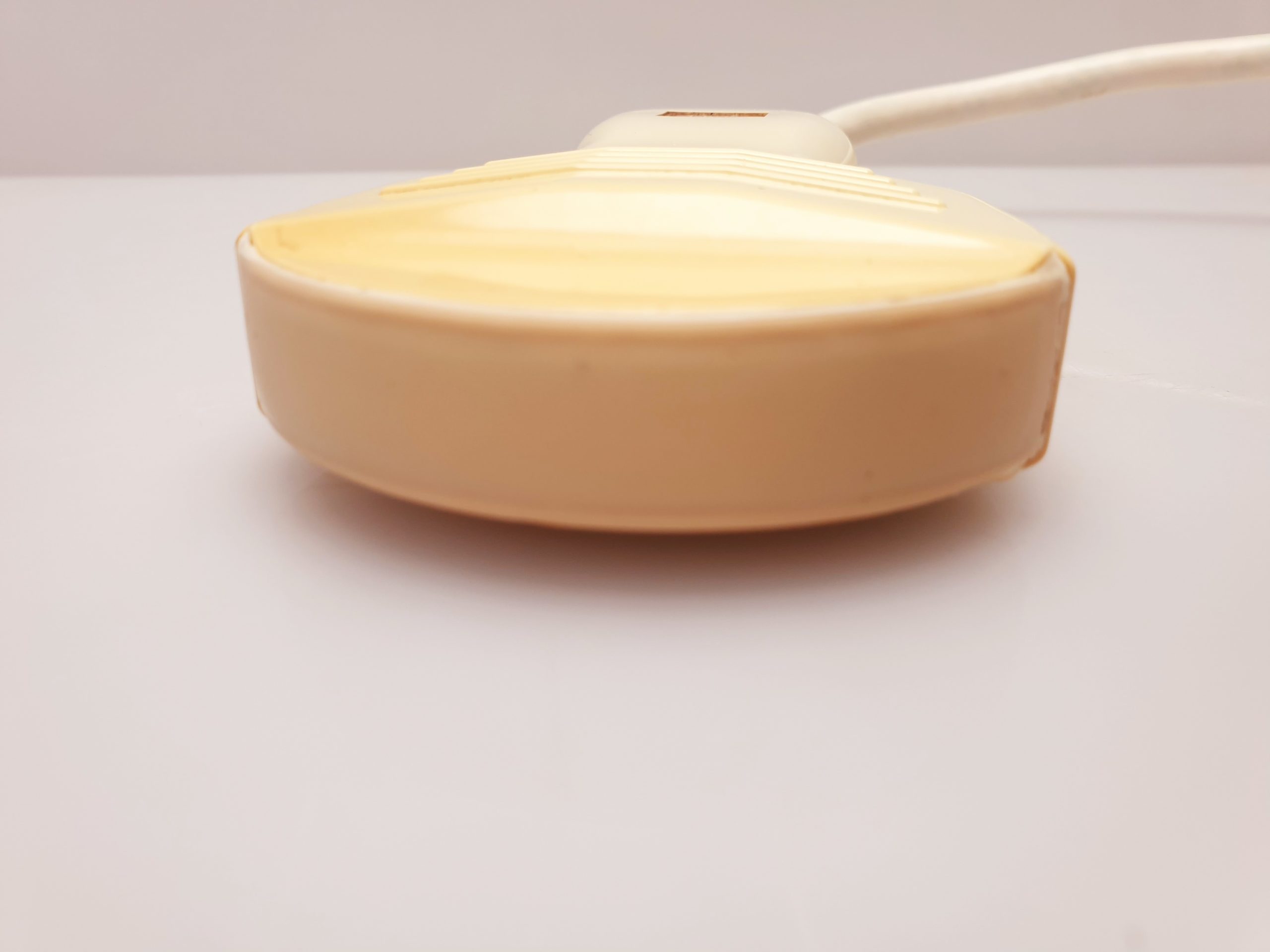 Hitachi – EUP-C314T – Convex Probe – Transducer thumbnail 7