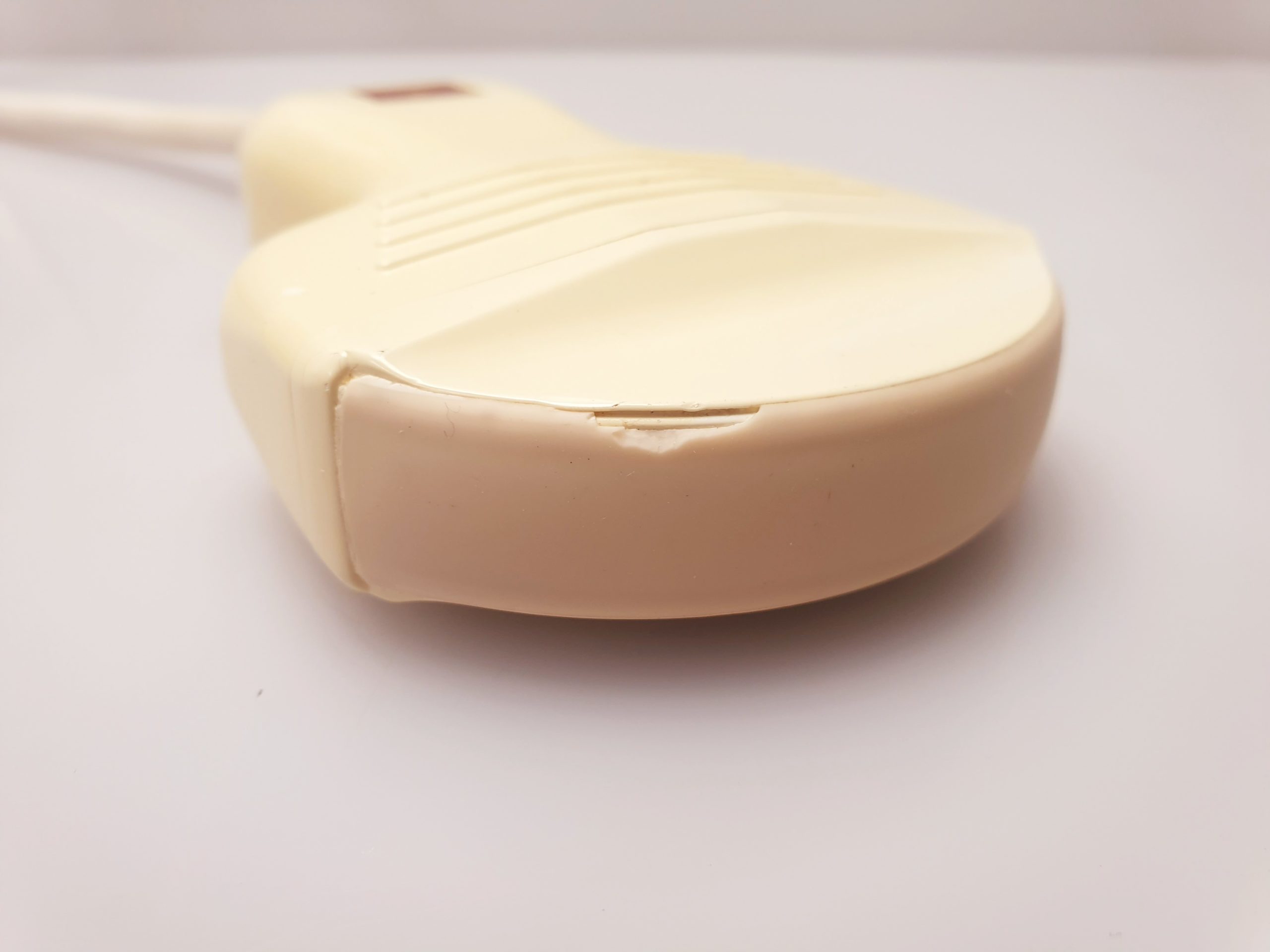 Hitachi – EUP-C314T Konvex Sonde – Probe thumbnail 7