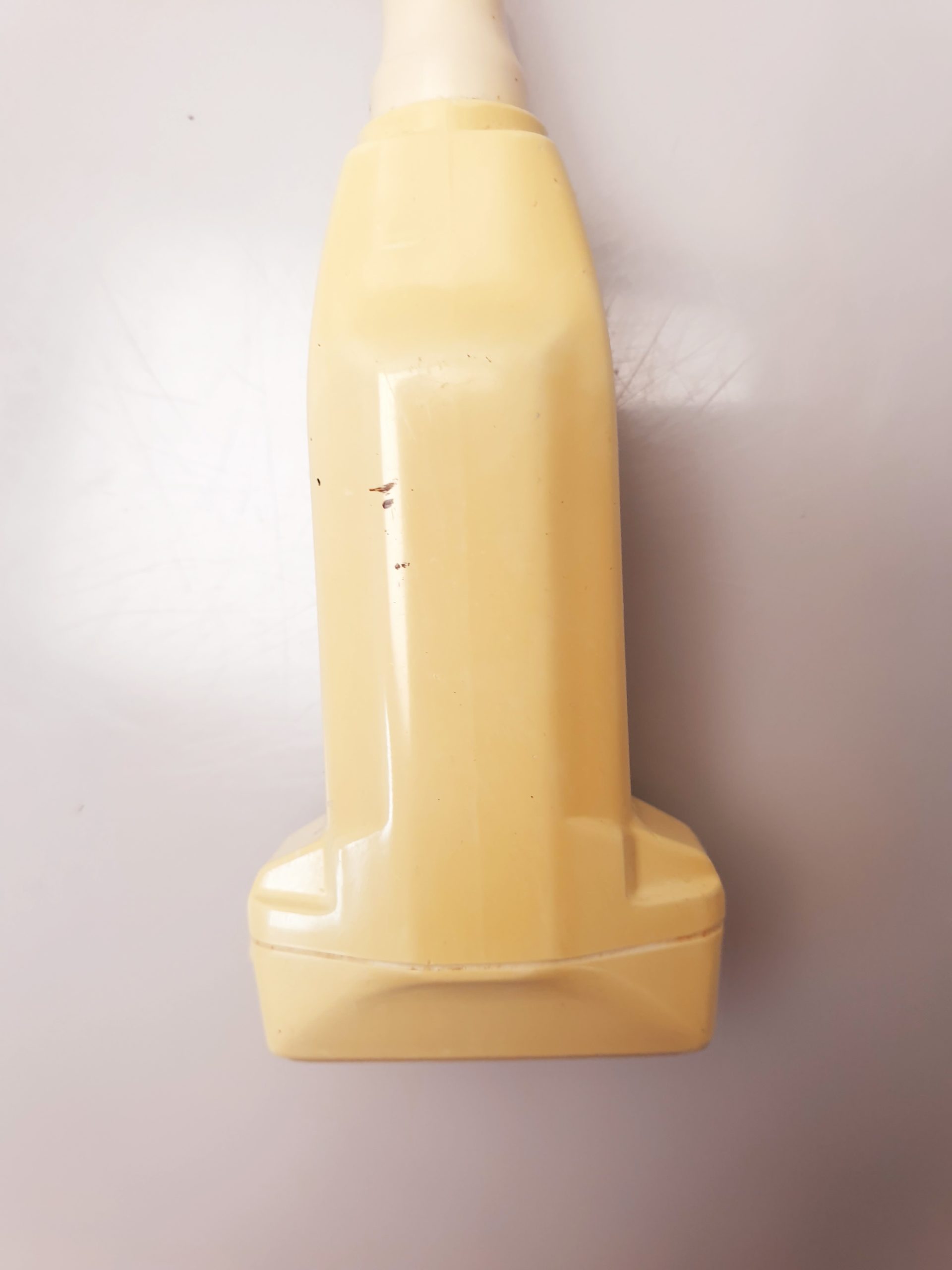 Hitachi EUP-L33S Ultraschallsonde thumbnail 5