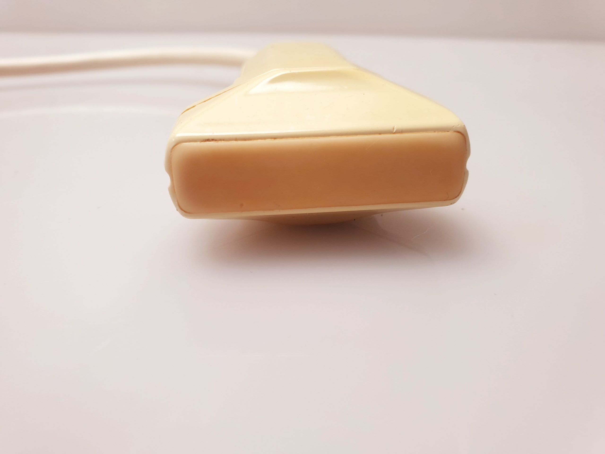 Hitachi EUP-L33S Ultraschallsonde thumbnail 6