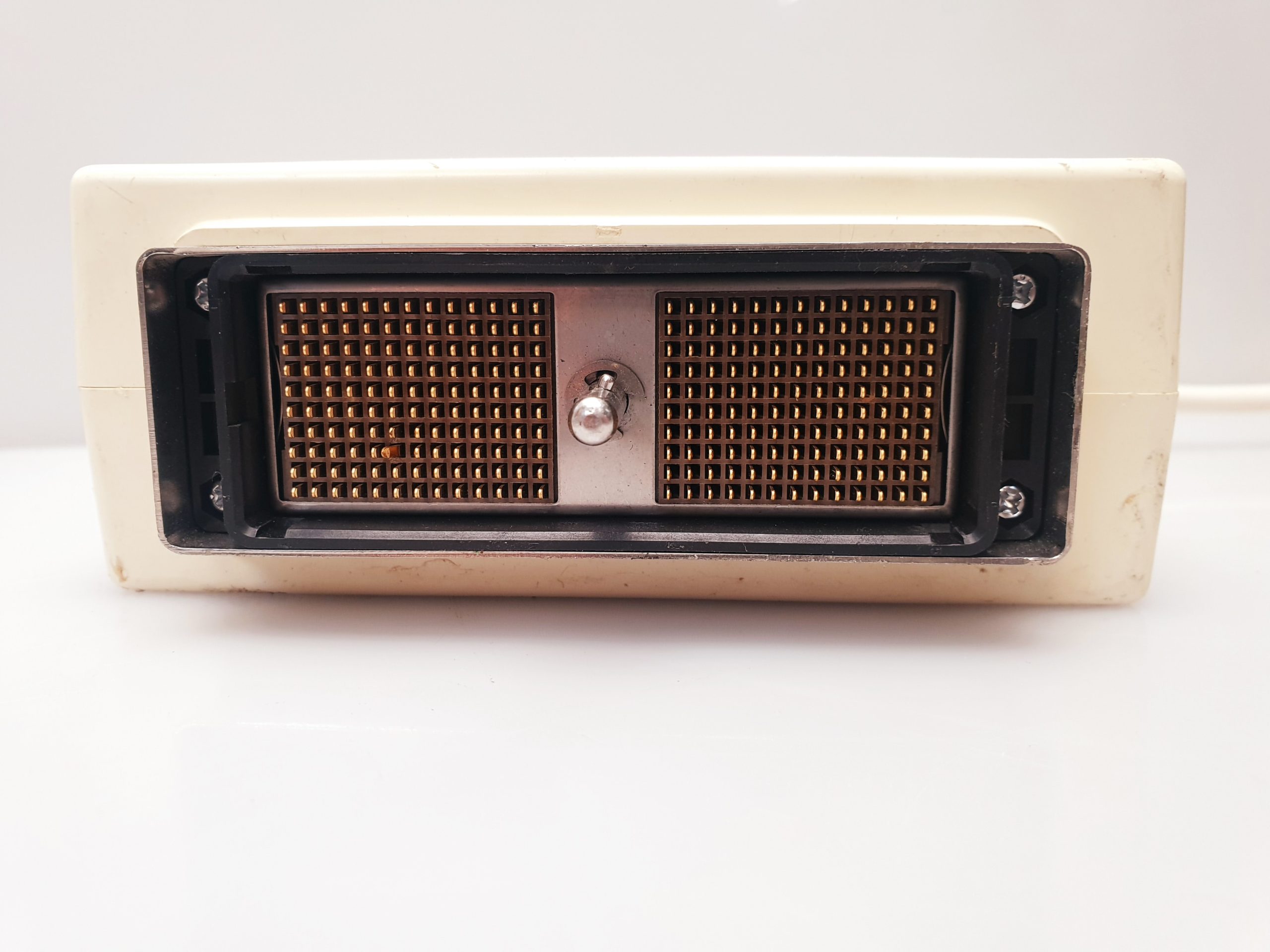 Hitachi EUP-L33S Ultraschallsonde thumbnail 8