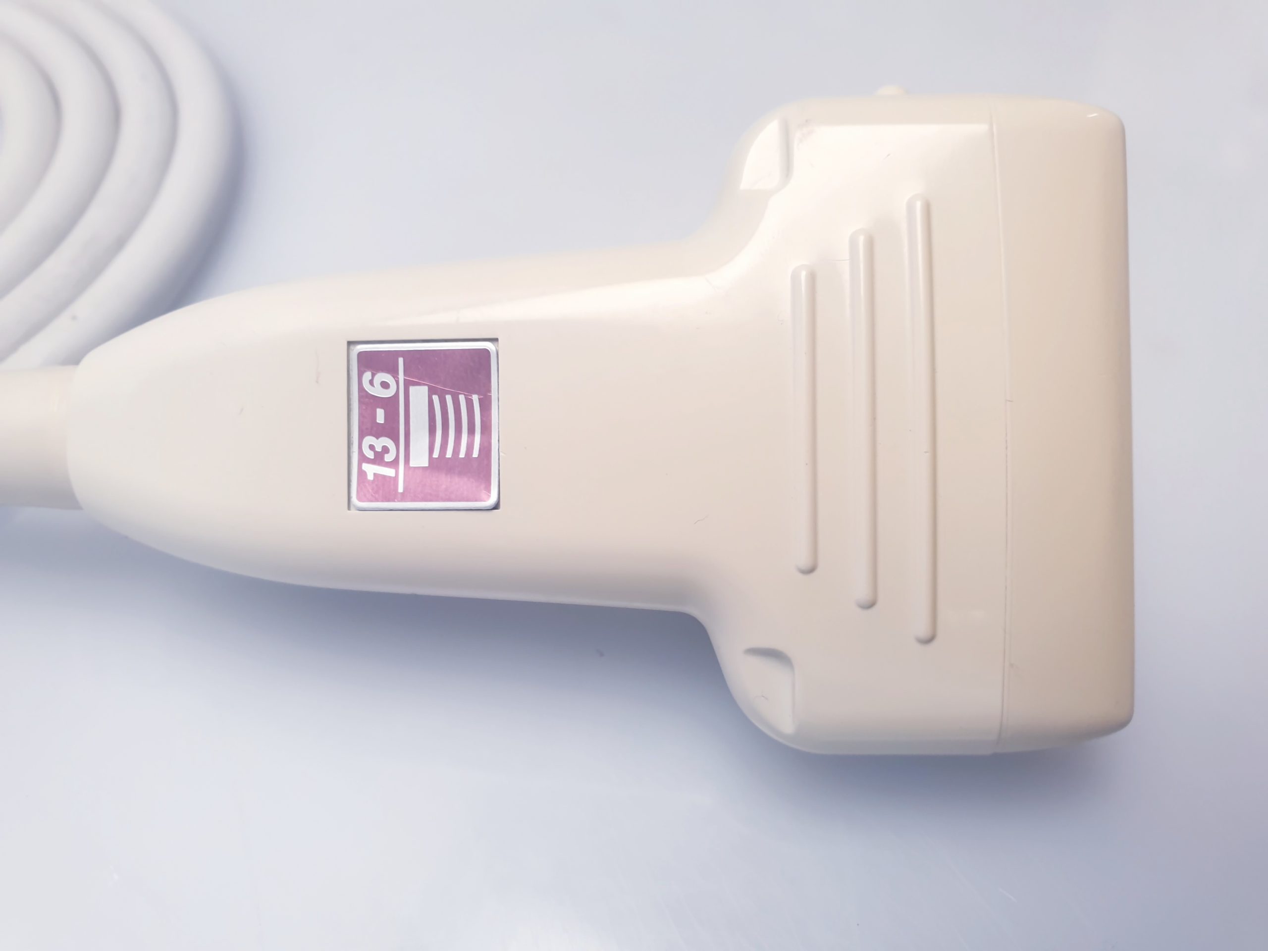 Hitachi – EUP-L54MA – Linear Probe – Linear Sonde thumbnail 4