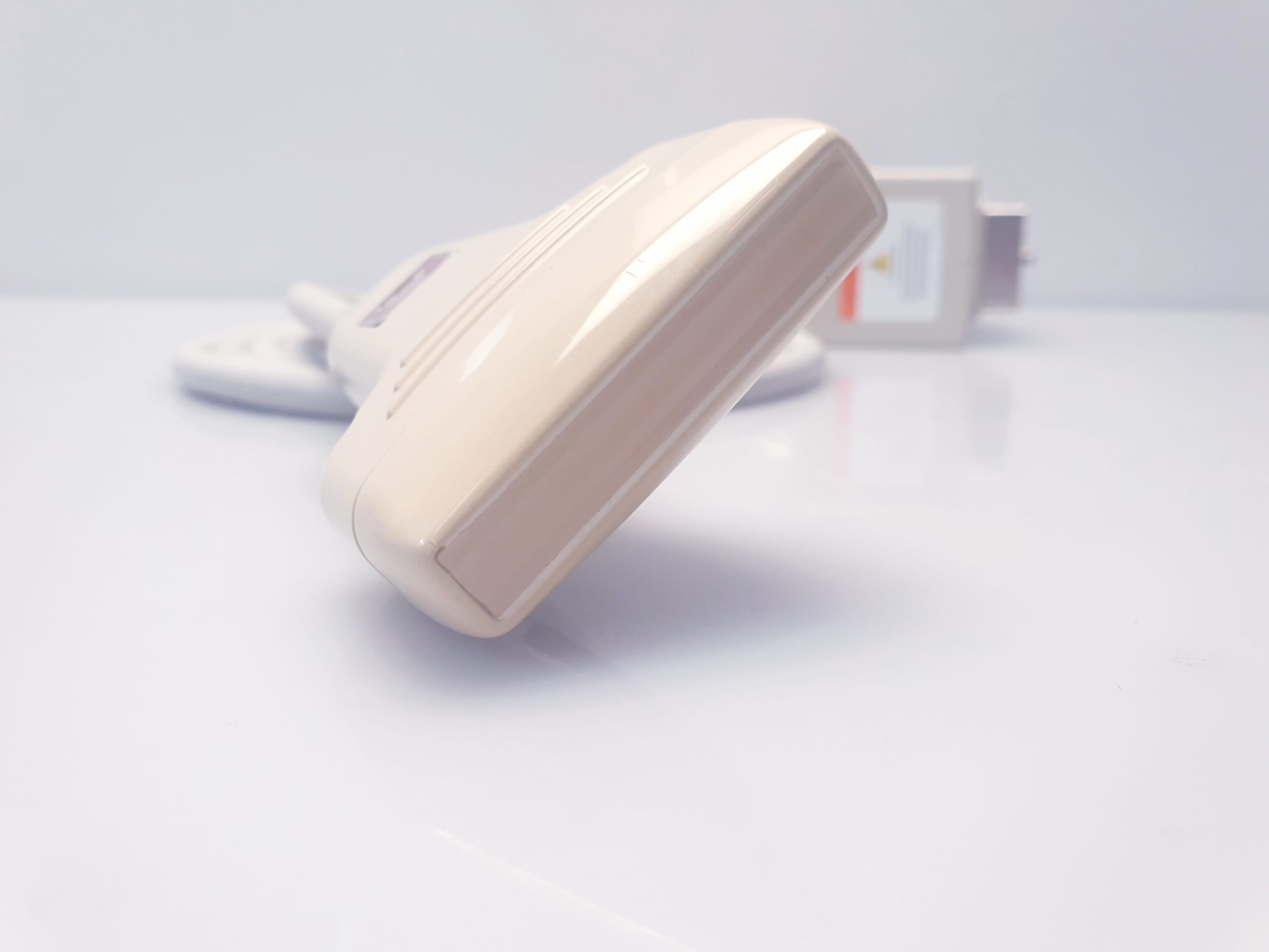 Hitachi – EUP-L54MA – Linear Probe – Linear Sonde thumbnail 5