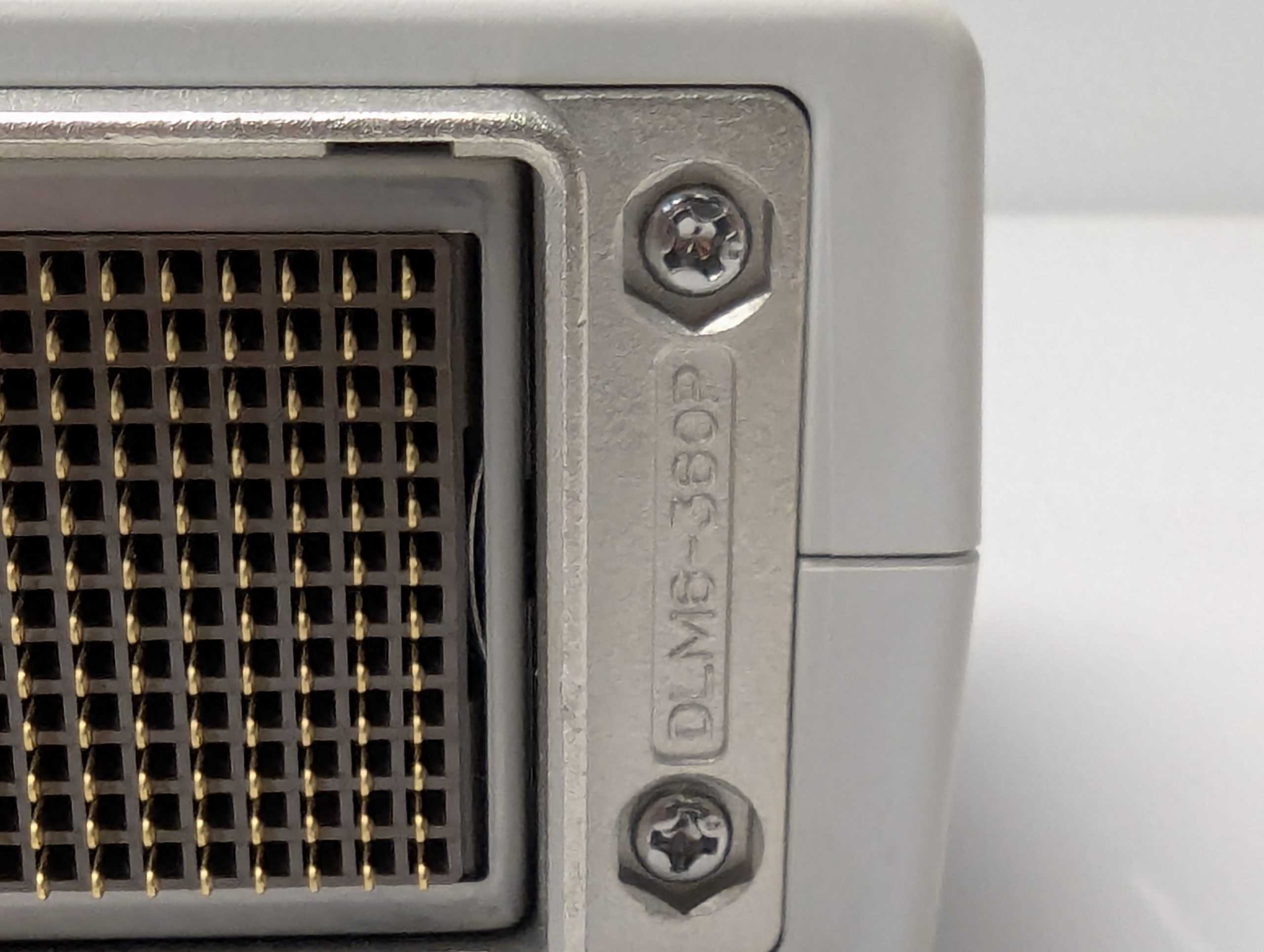 Toshiba PLT-604AT Ultraschallwandler-sonde thumbnail 10