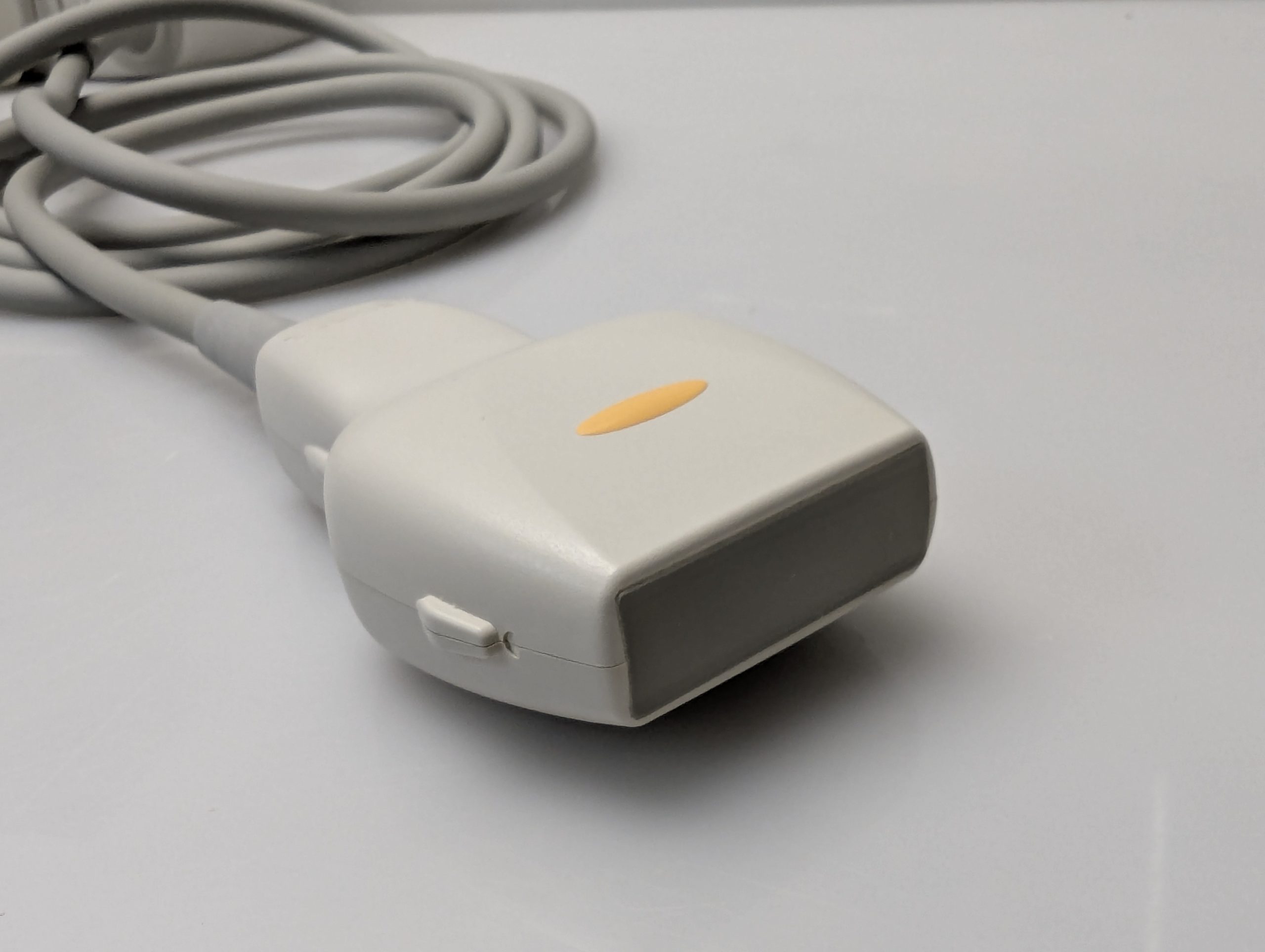 Toshiba PLT-604AT Ultraschallwandler-sonde thumbnail 13