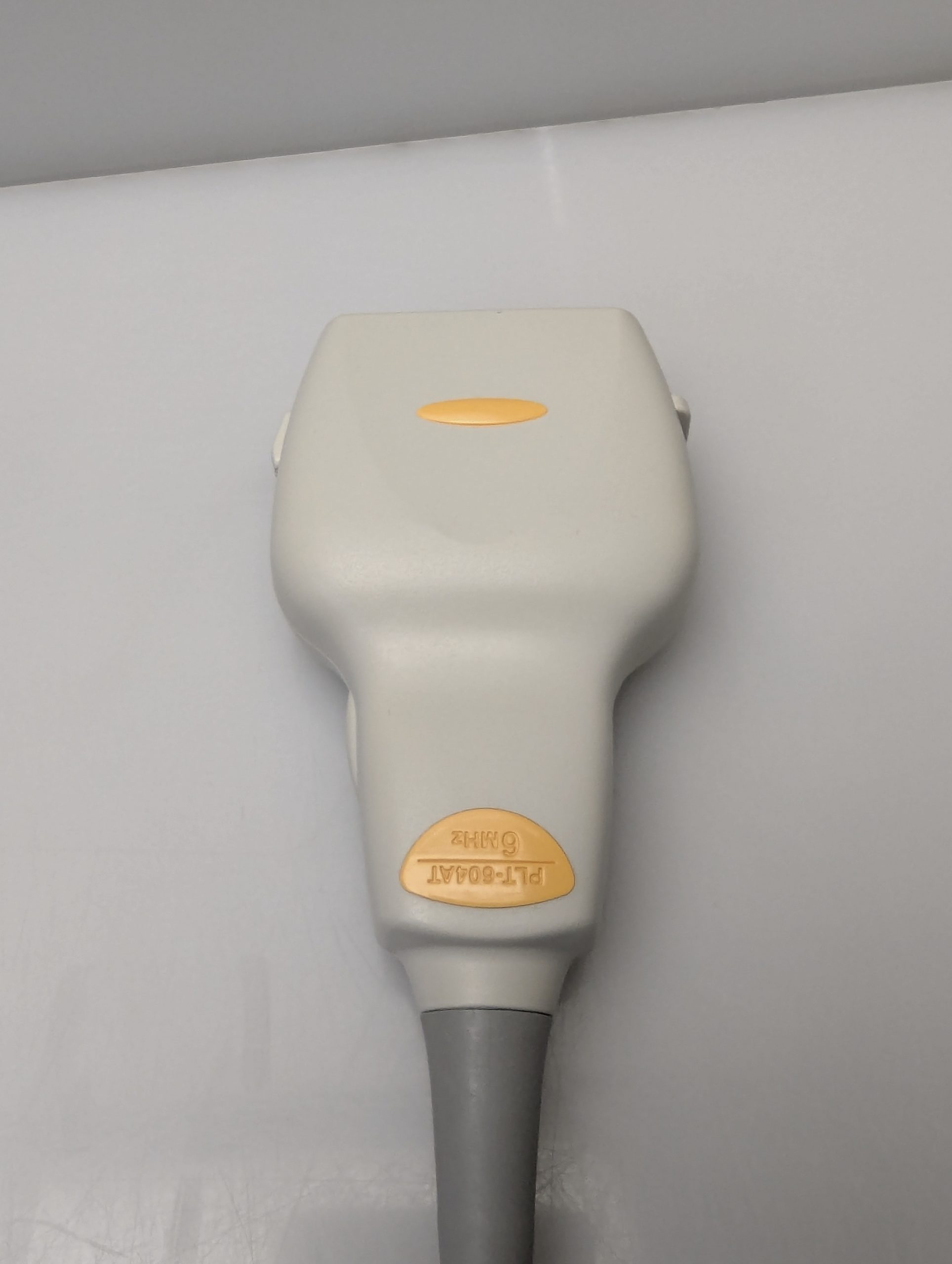 Toshiba PLT-604AT Ultraschallwandler-sonde thumbnail 14
