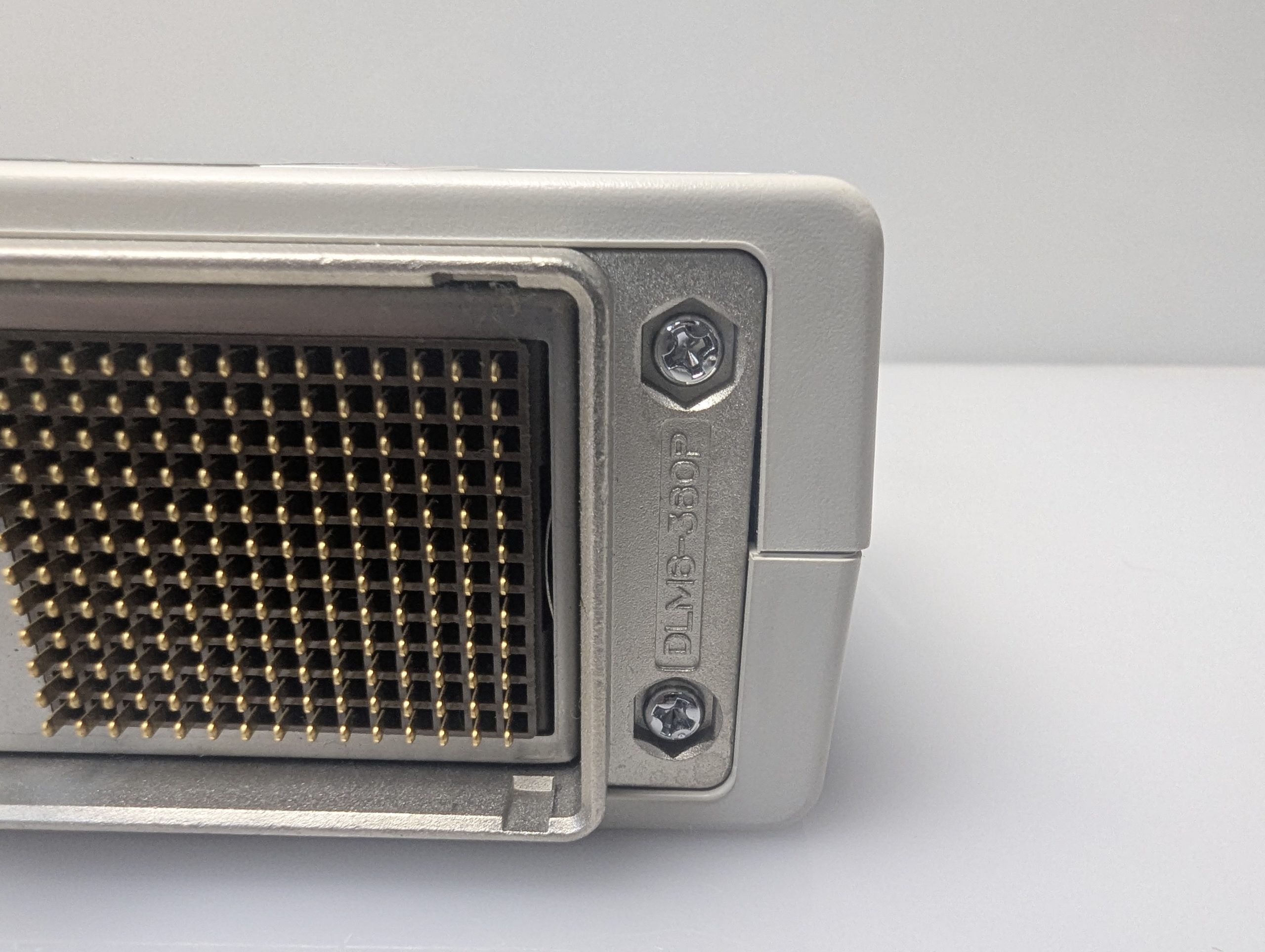 Toshiba Sektorsonde PST-50AT Echosonde Kardiosonde thumbnail 8