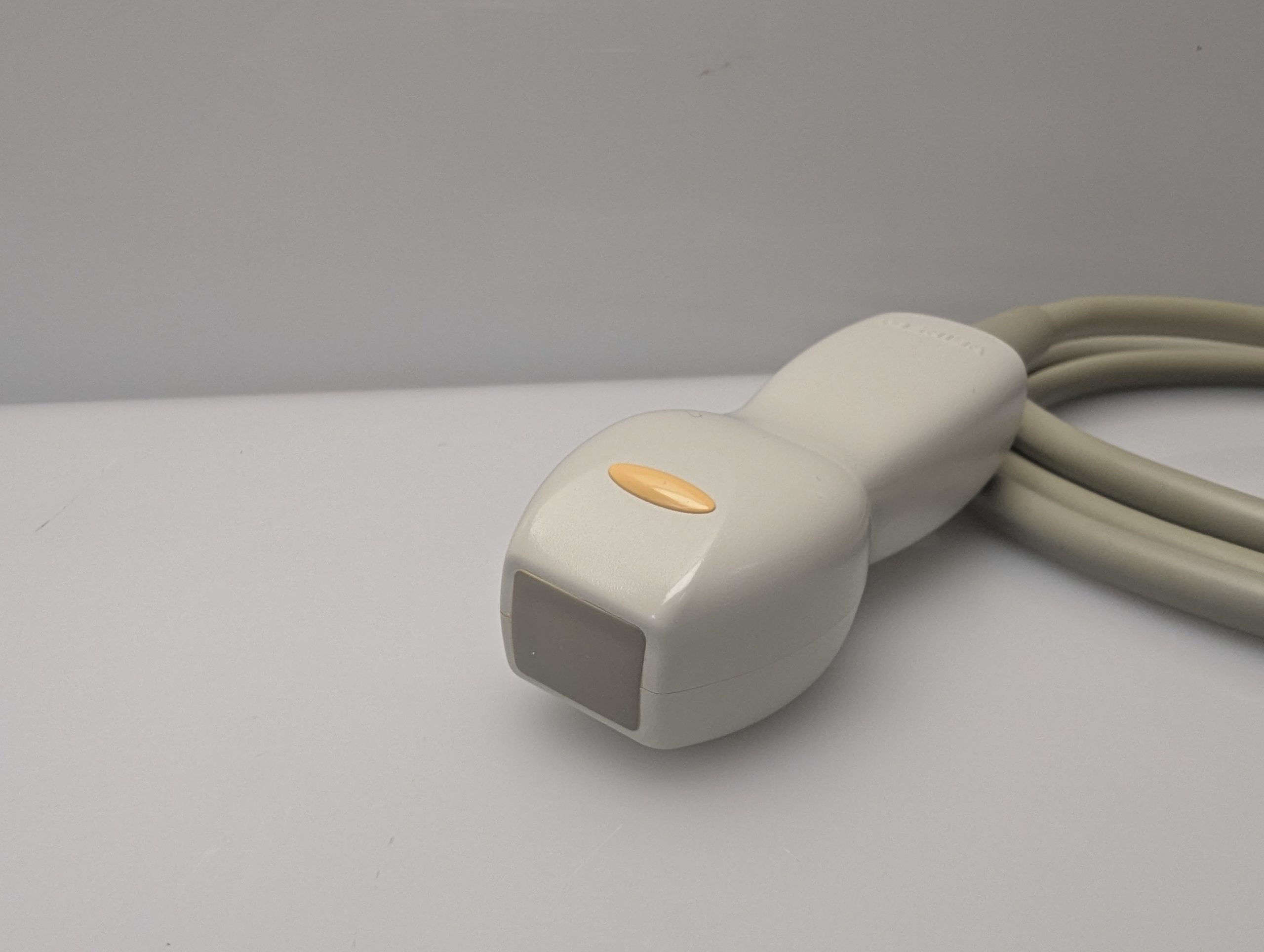 Toshiba Sektorsonde PST-50AT Echosonde Kardiosonde thumbnail 10