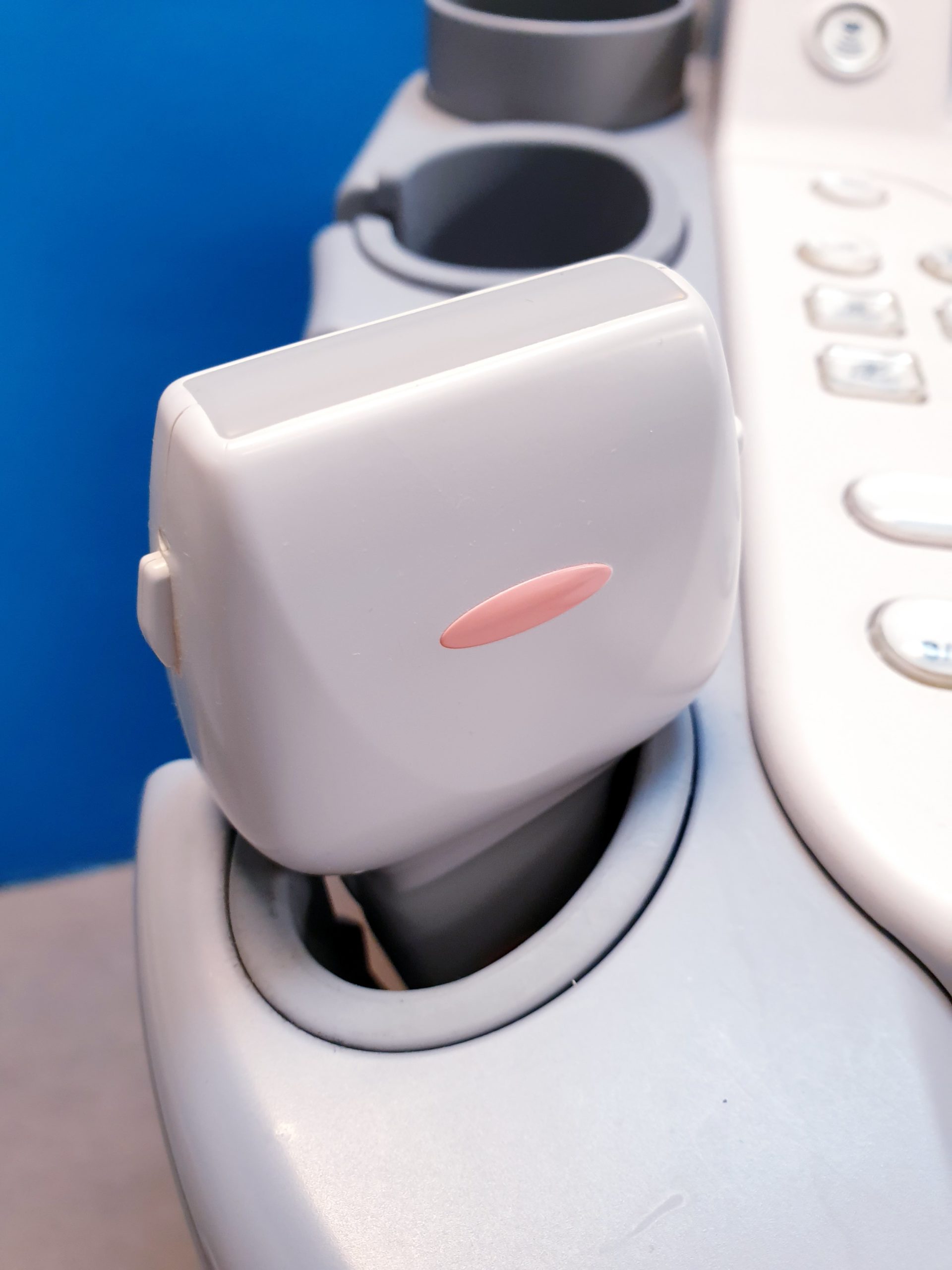 Toshiba PLT-704AT – DEFEKT thumbnail 4
